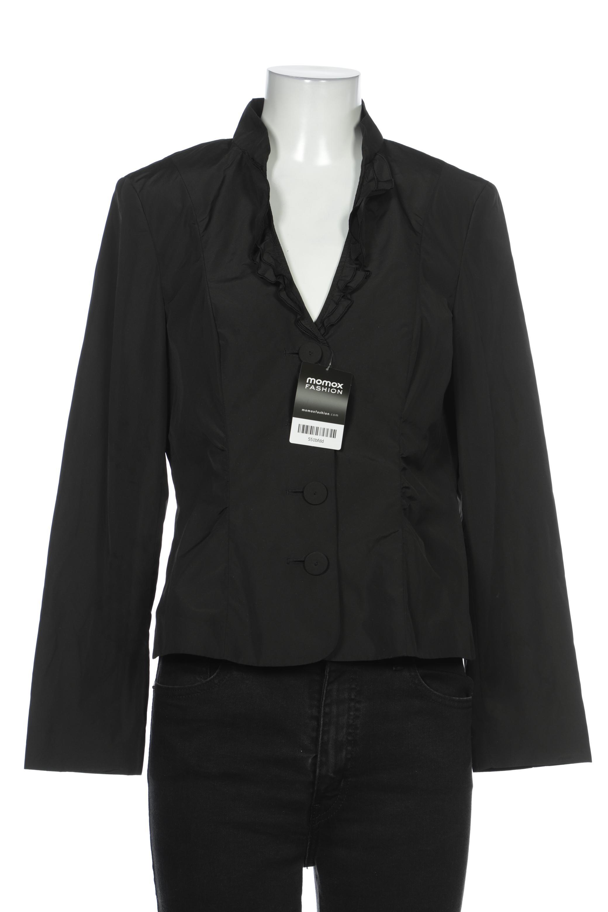 

Betty Barclay Damen Blazer, schwarz