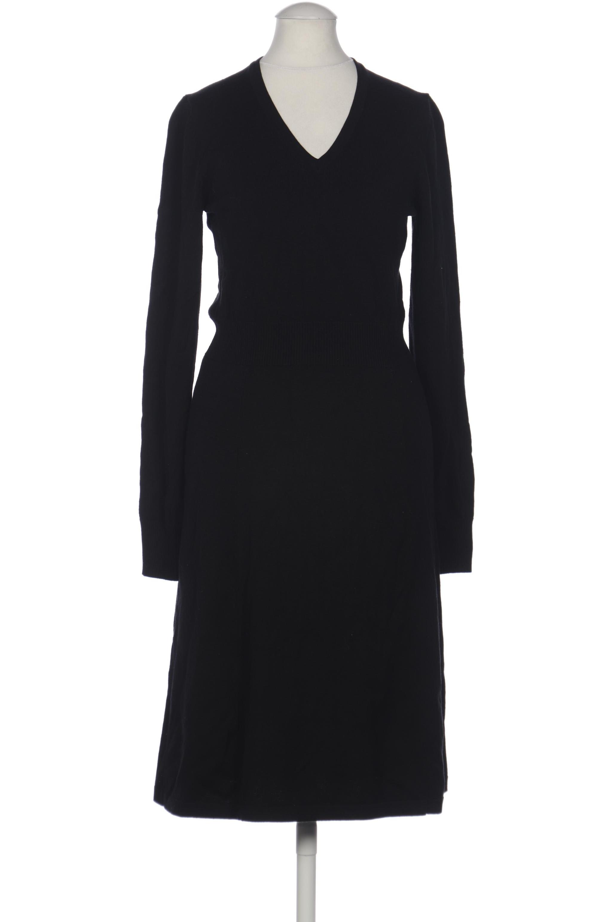 

Betty Barclay Damen Kleid, schwarz, Gr. 34