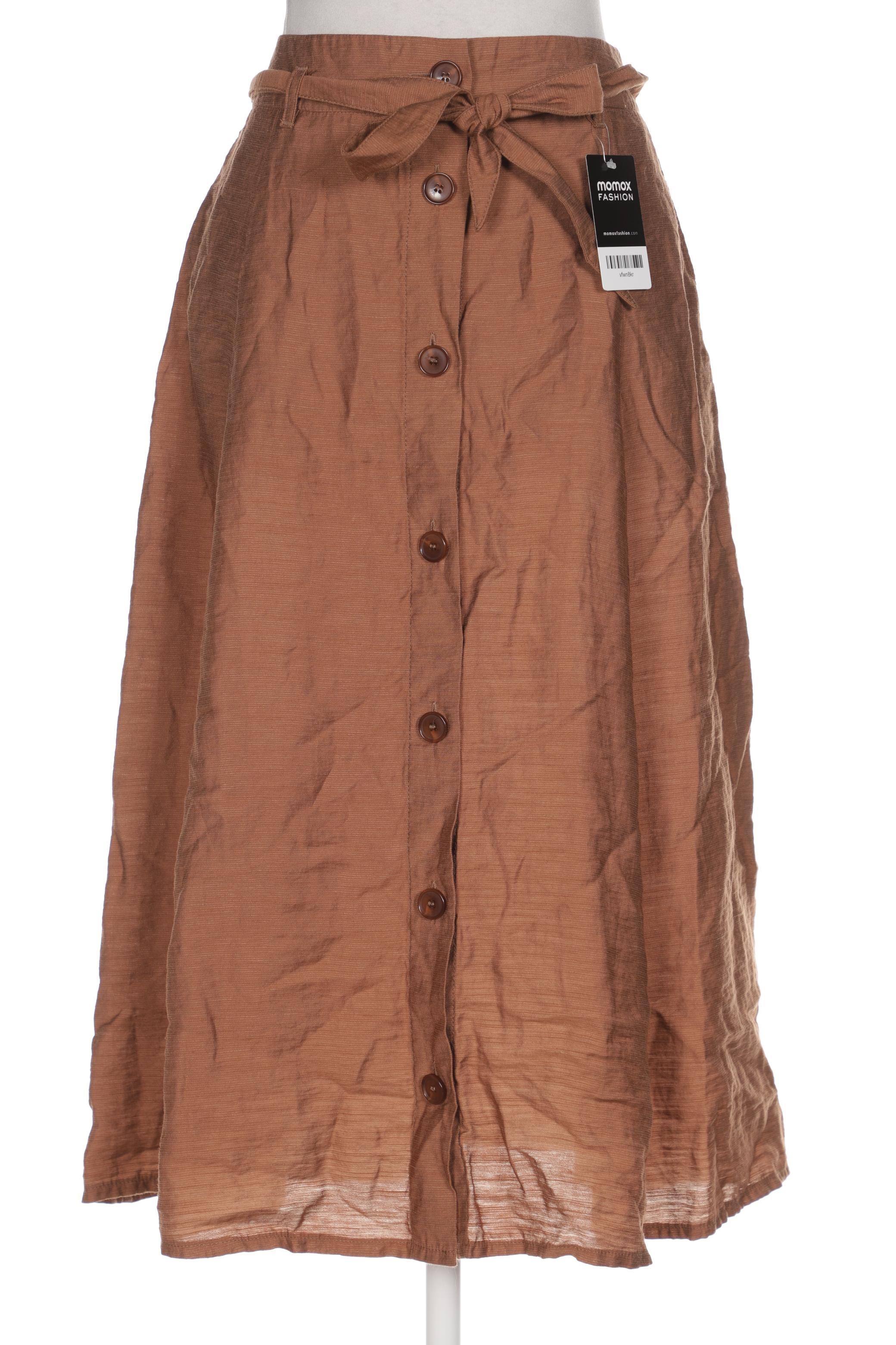 

Betty Barclay Damen Rock, braun, Gr. 40