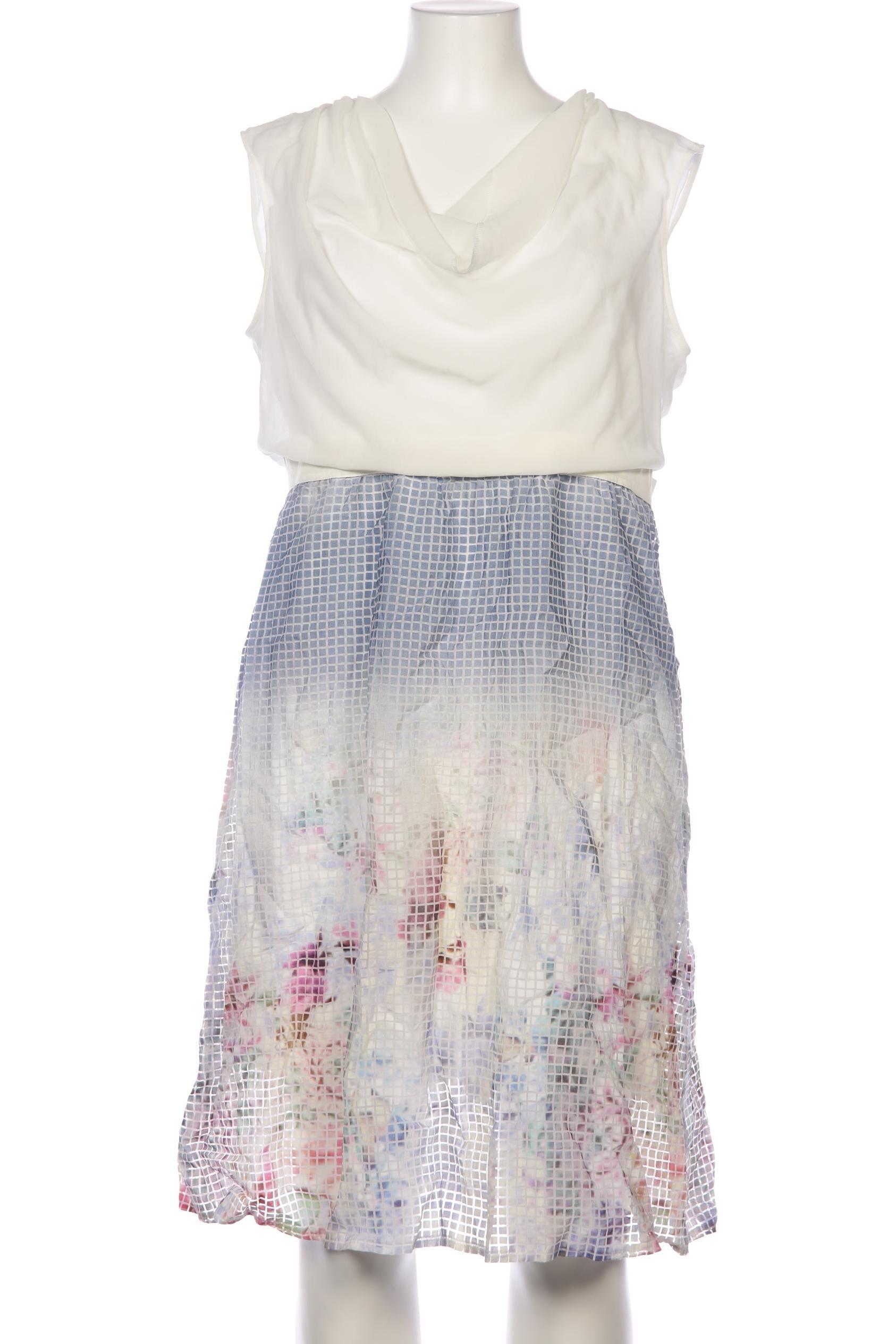 

Betty Barclay Damen Kleid, mehrfarbig, Gr. 46