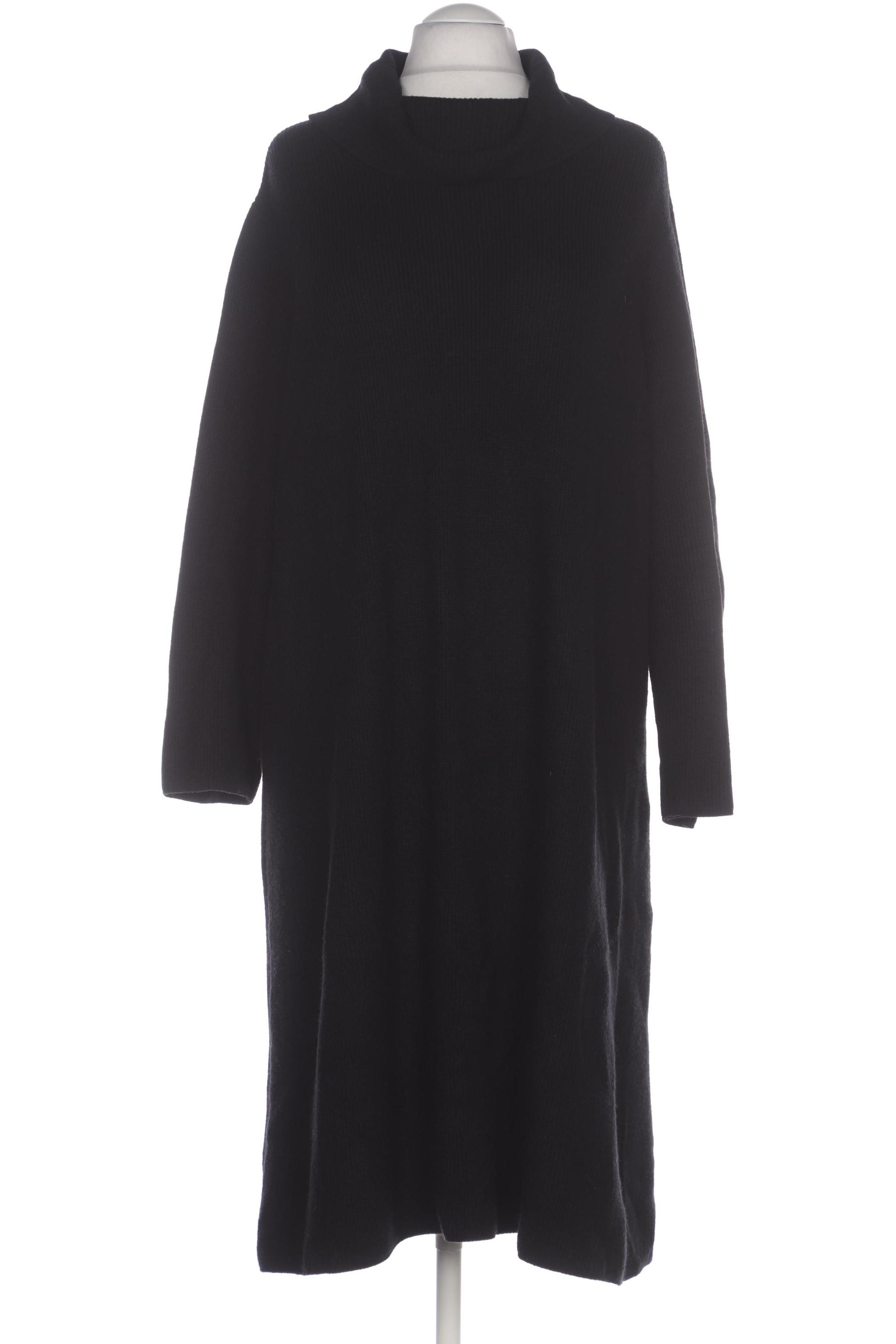 

Betty Barclay Damen Kleid, schwarz, Gr. 48