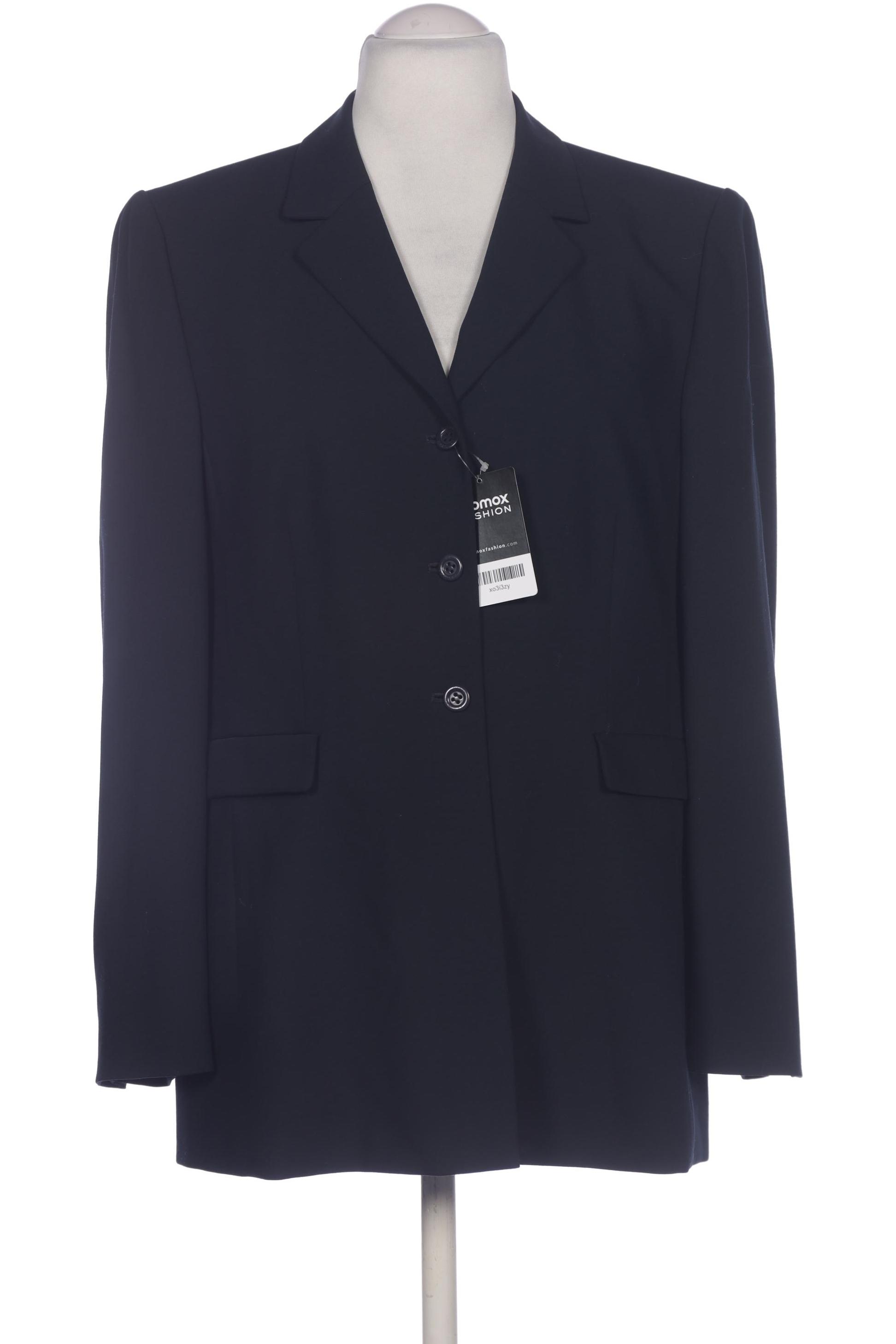 

Betty Barclay Damen Blazer, schwarz, Gr. 42