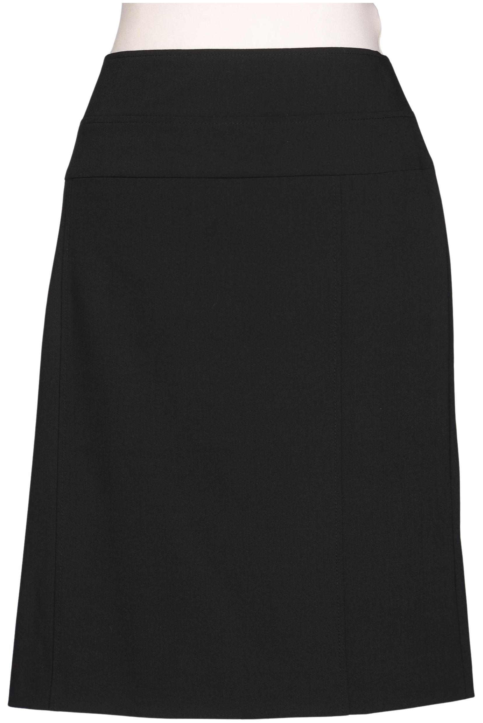 

Betty Barclay Damen Rock, schwarz, Gr. 40