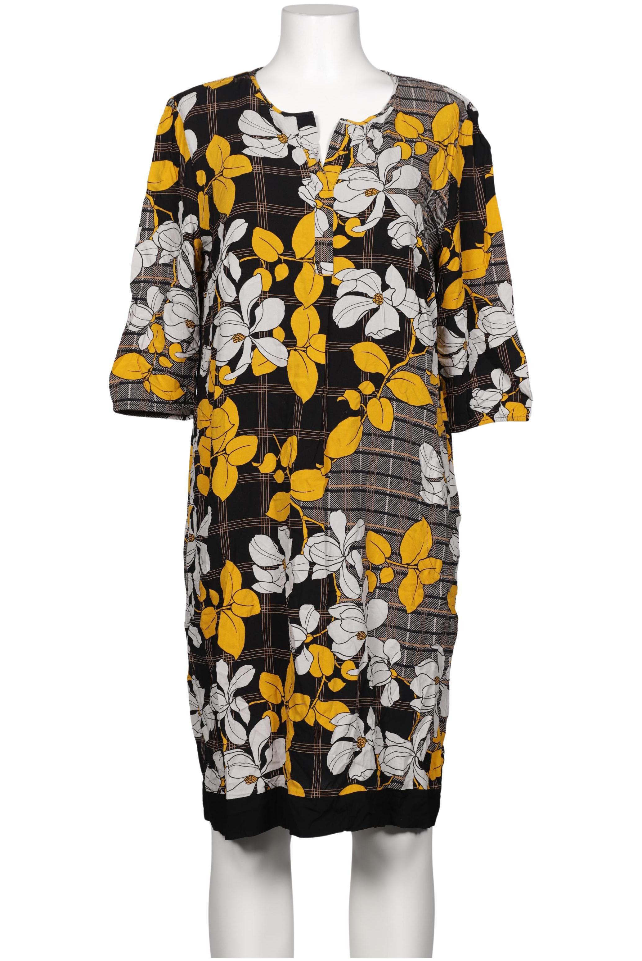 

Betty Barclay Damen Kleid, schwarz, Gr. 42