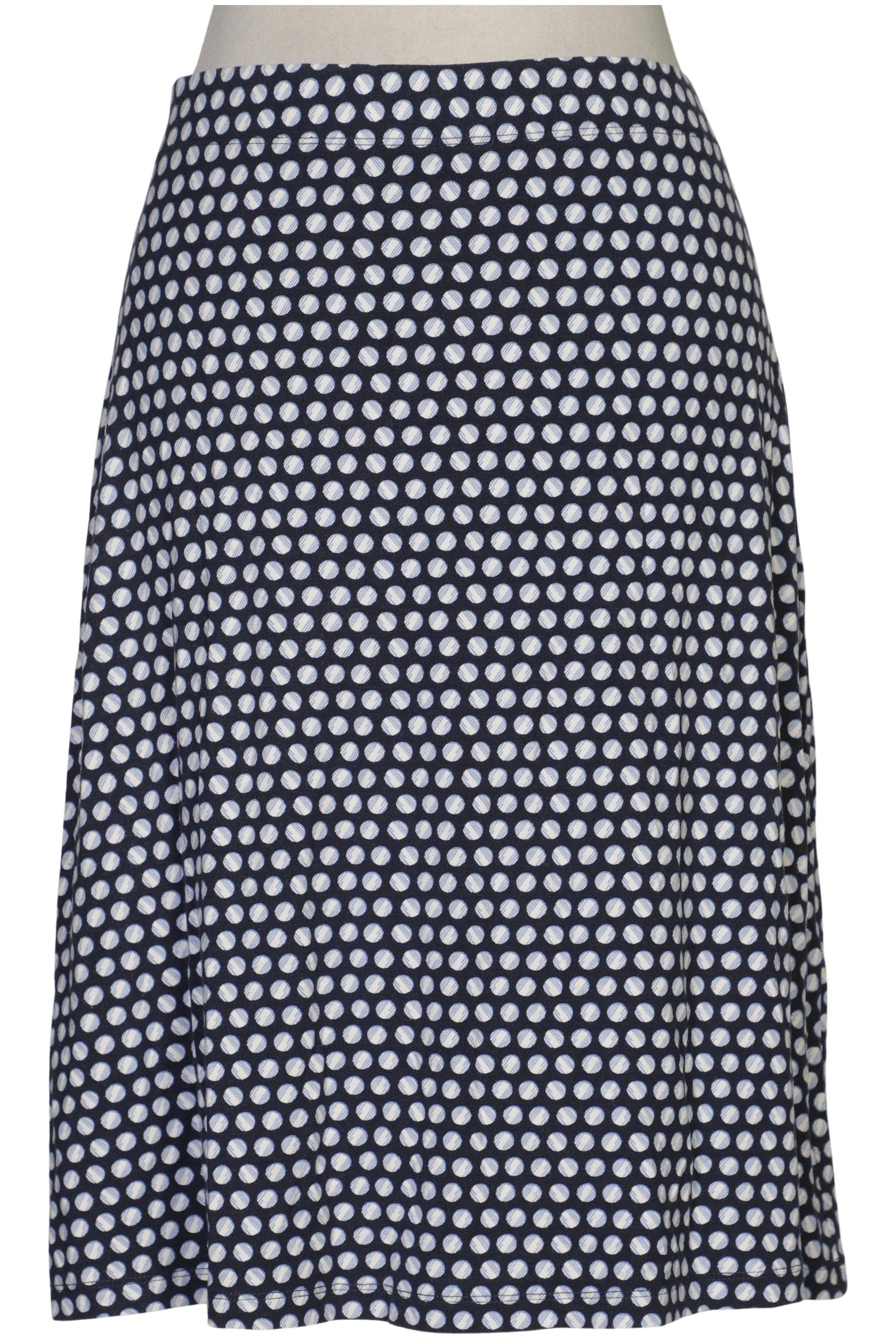 

Betty Barclay Damen Rock, marineblau, Gr. 38