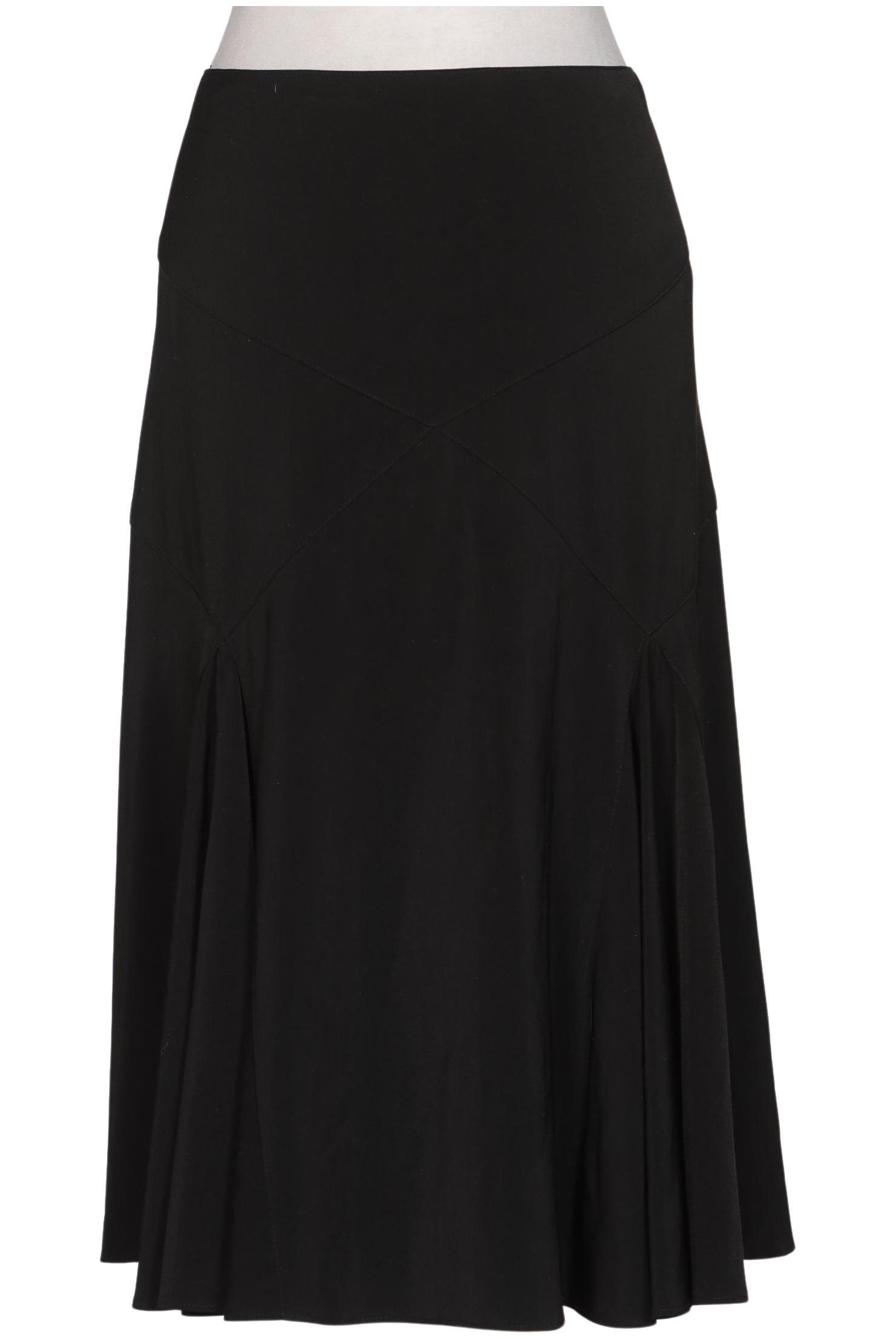 

Betty Barclay Damen Rock, schwarz, Gr. 38