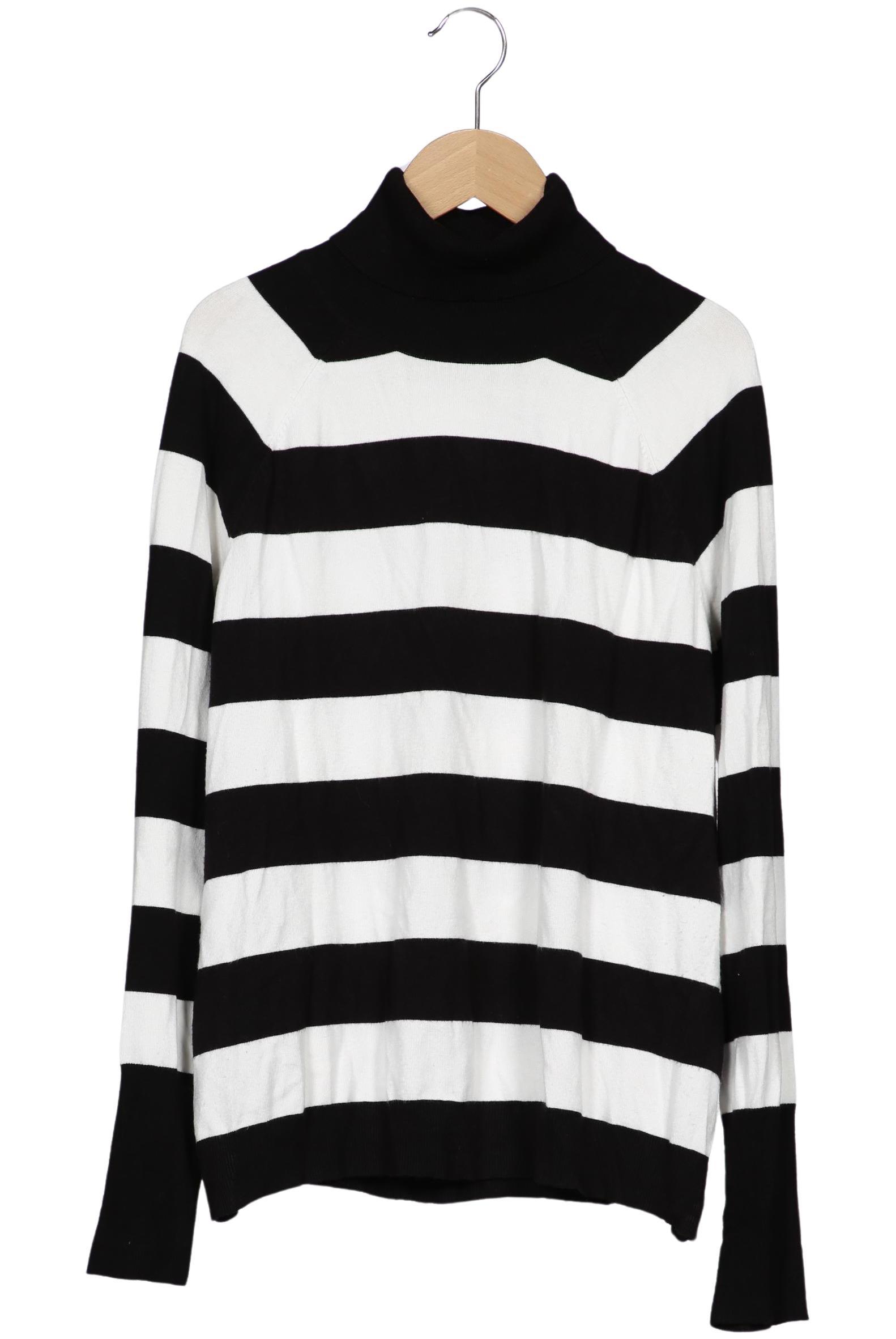 

Betty Barclay Damen Pullover, mehrfarbig, Gr. 44