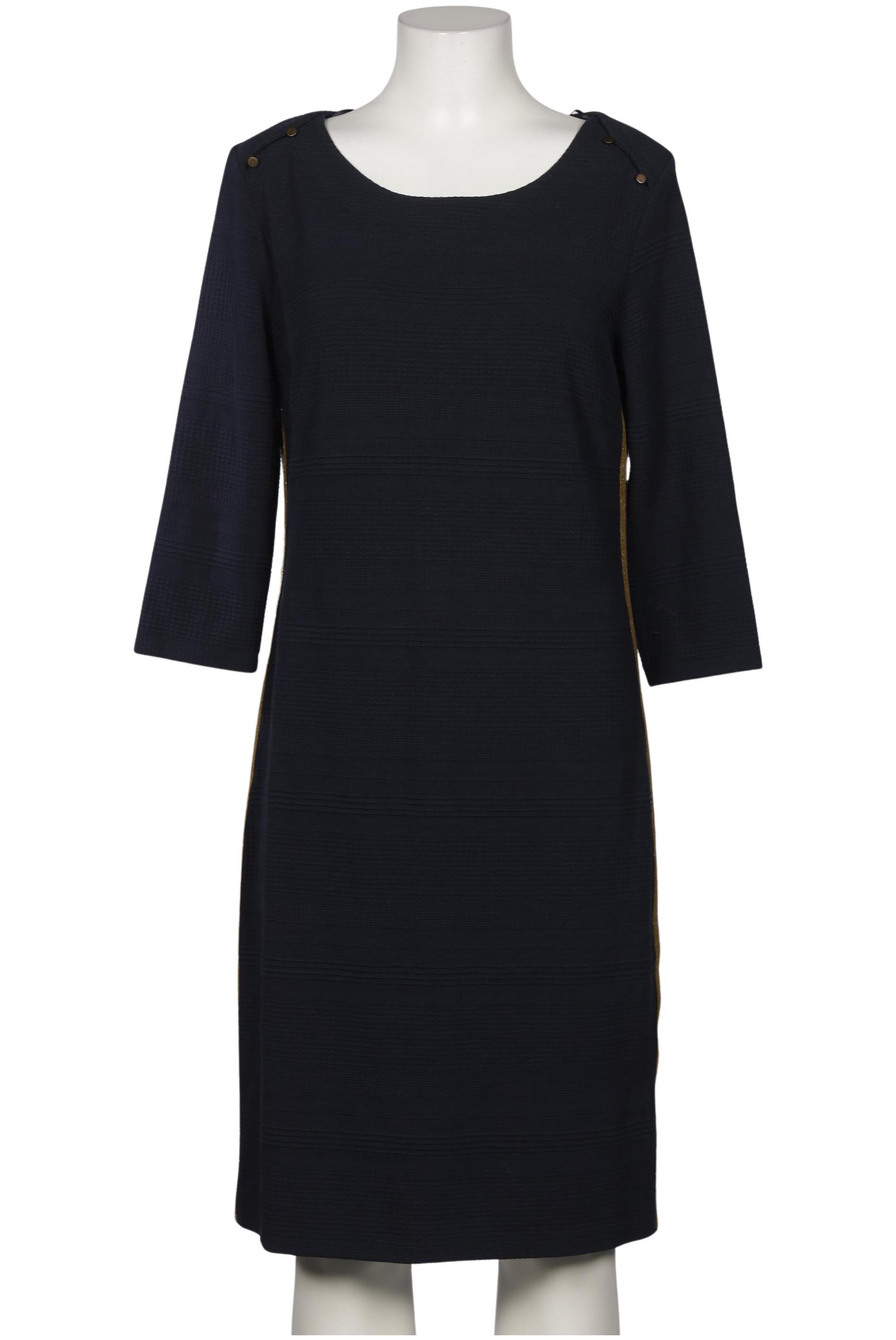 

Betty Barclay Damen Kleid, marineblau, Gr. 42