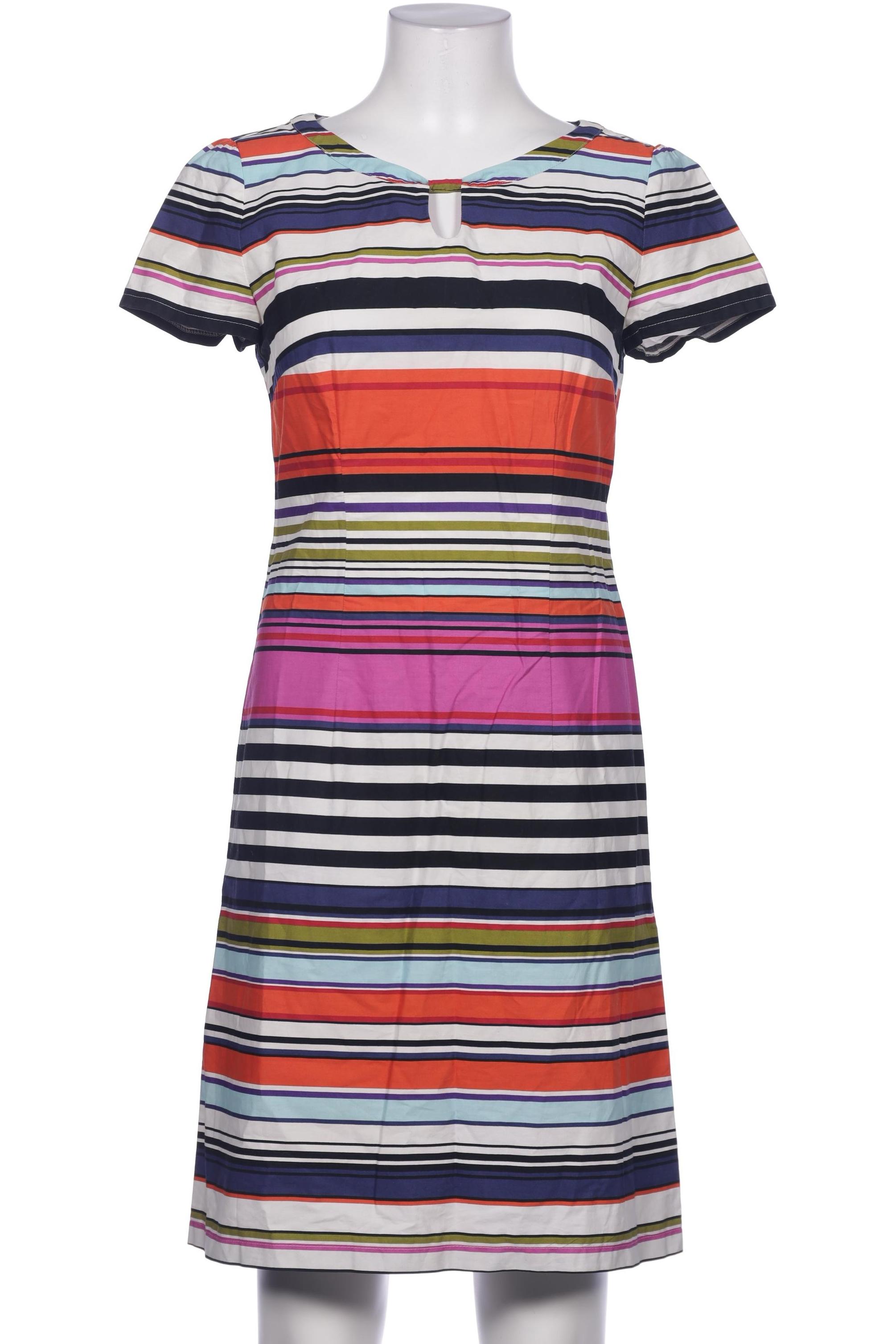 

Betty Barclay Damen Kleid, mehrfarbig, Gr. 38