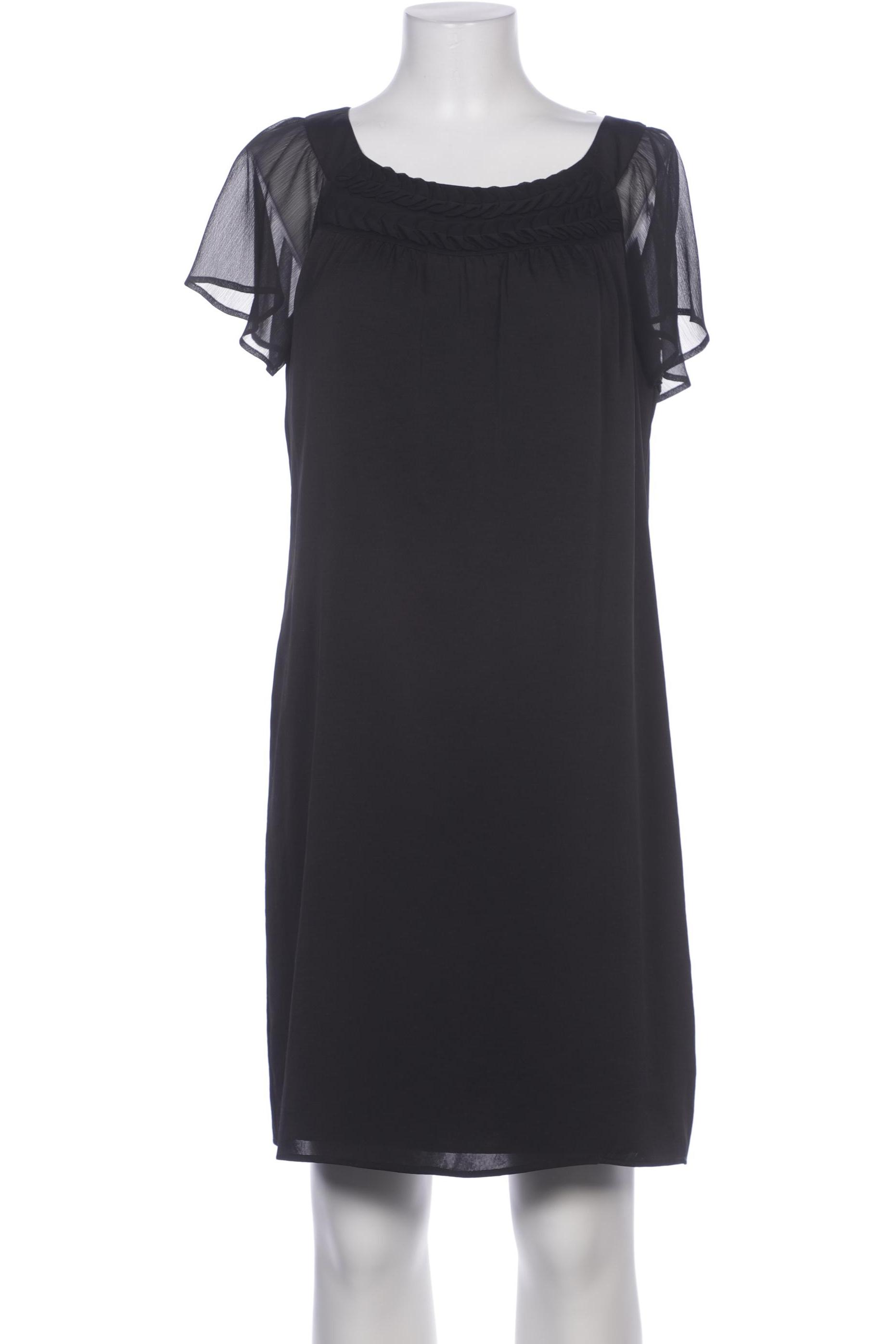 

Betty Barclay Damen Kleid, schwarz, Gr. 40
