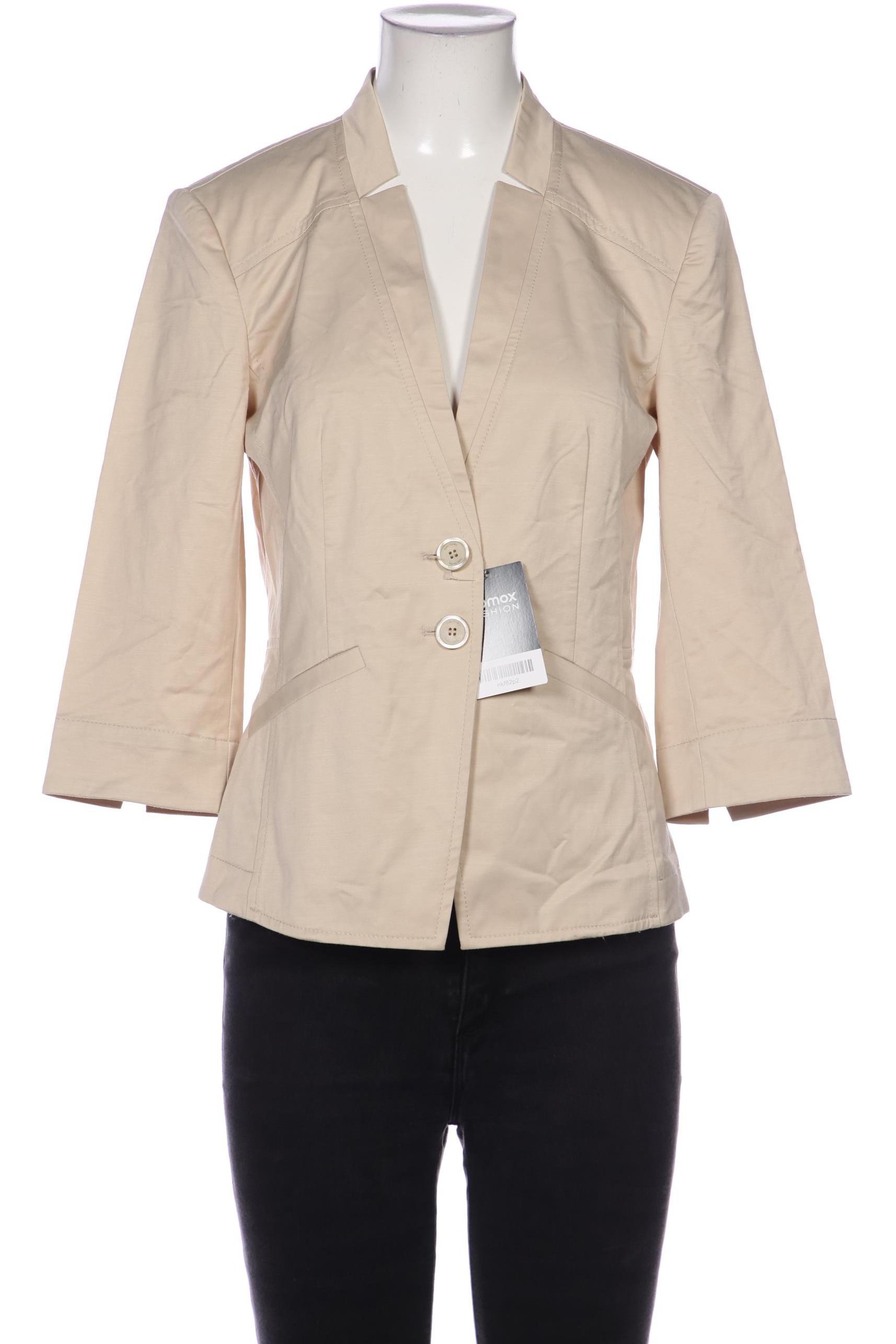 

Betty Barclay Damen Blazer, beige