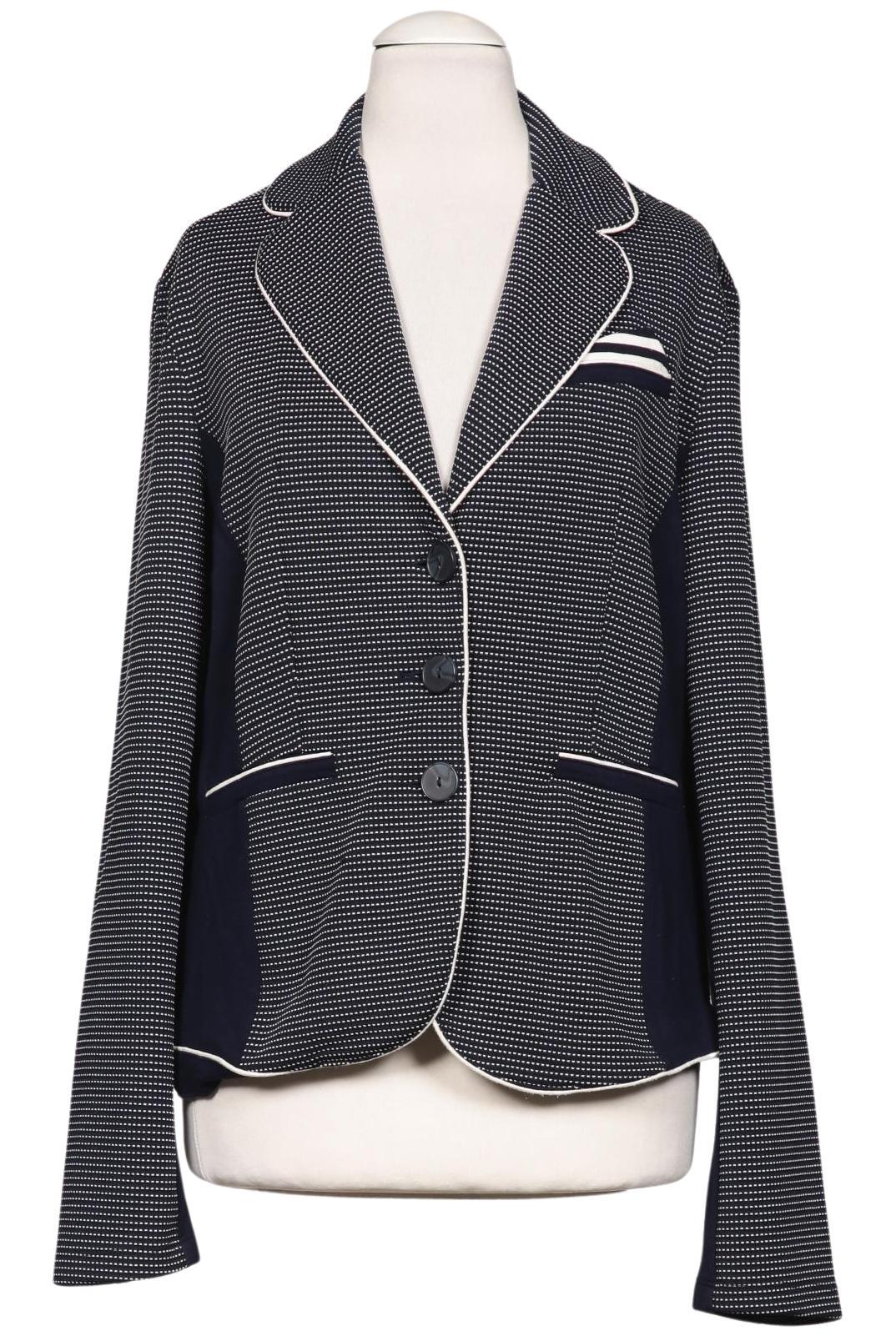 

Betty Barclay Damen Blazer, mehrfarbig, Gr. 38
