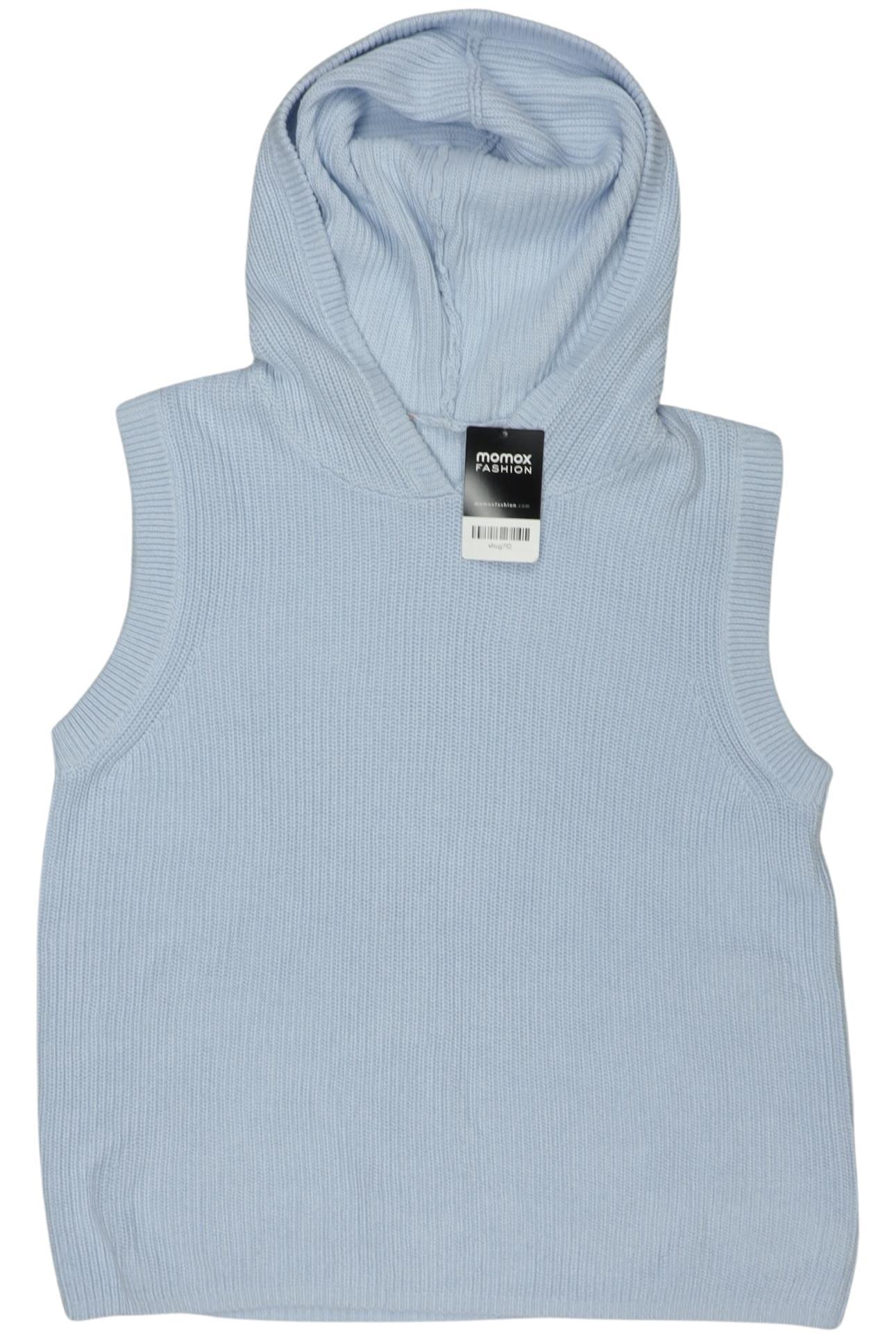 

Betty Barclay Damen Pullover, hellblau, Gr. 42