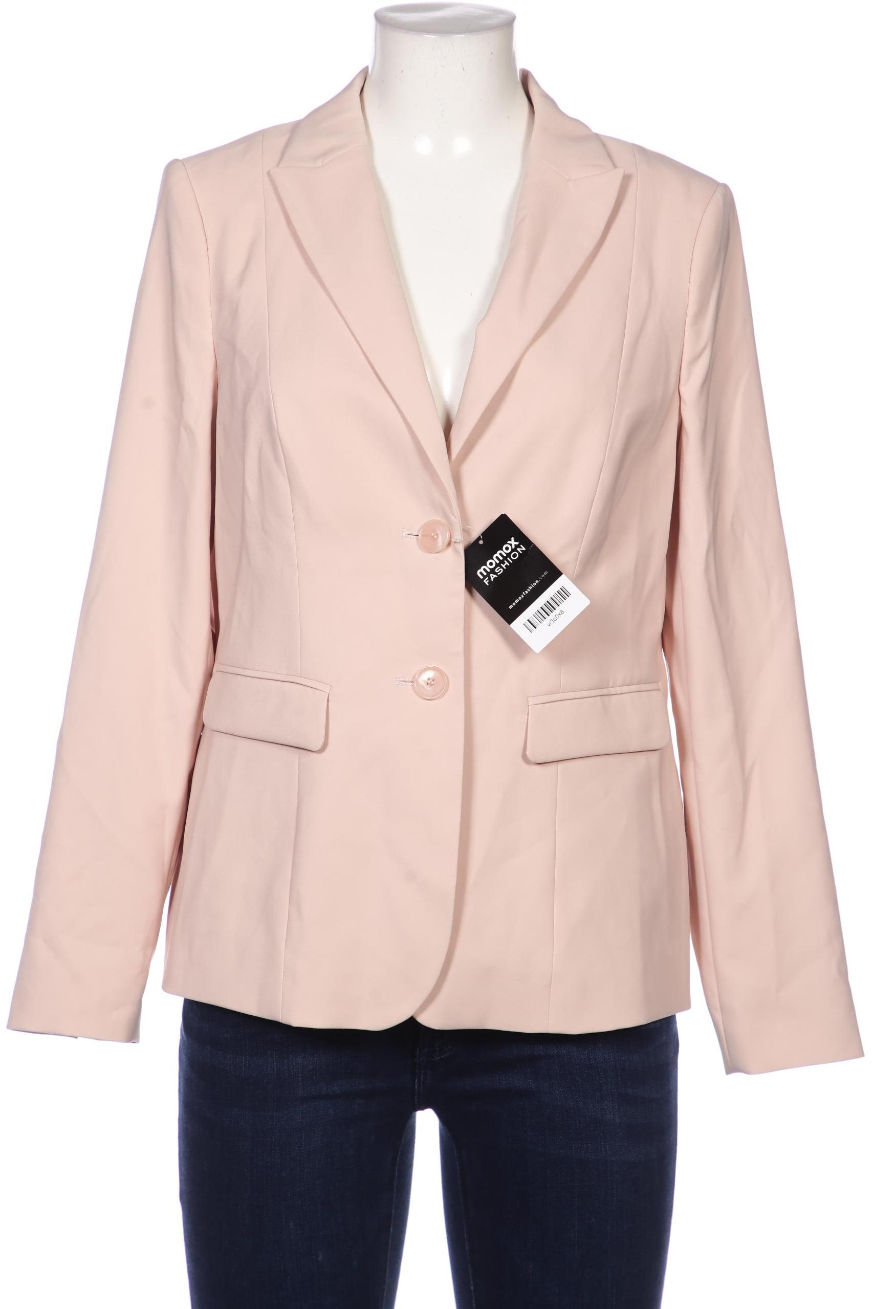 

Betty Barclay Damen Blazer, pink, Gr. 40