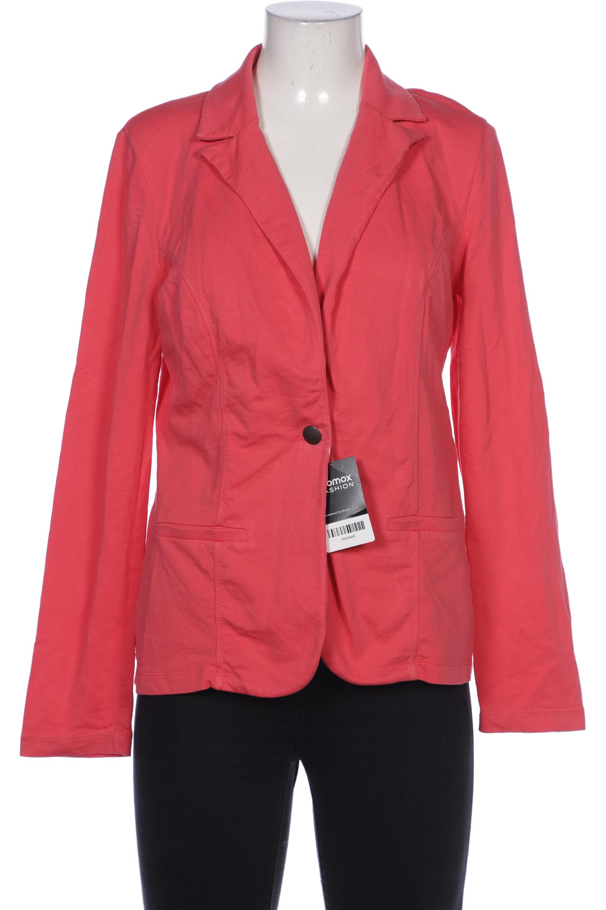 

Betty Barclay Damen Blazer, pink, Gr. 42