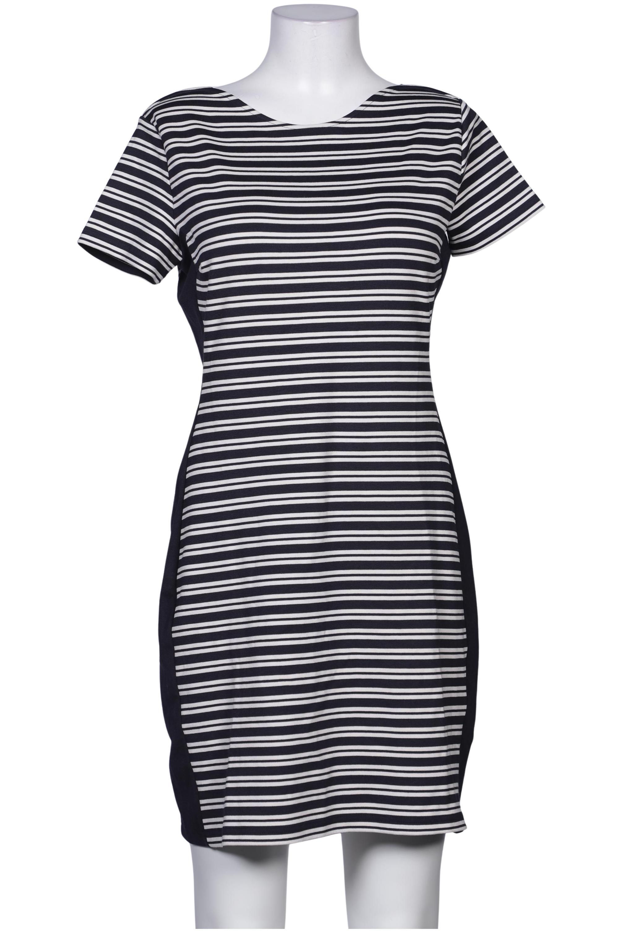 

Betty Barclay Damen Kleid, marineblau, Gr. 40