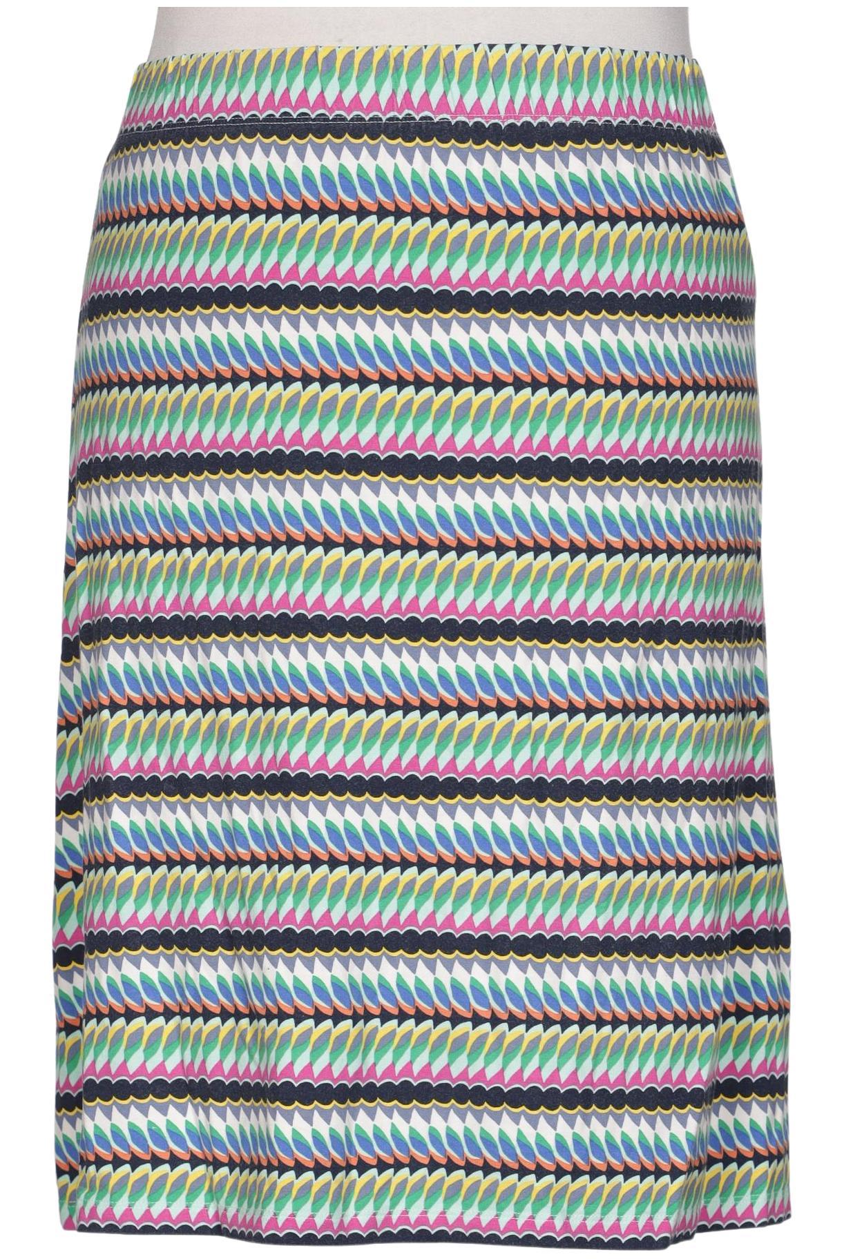 

Betty Barclay Damen Rock, mehrfarbig, Gr. 42