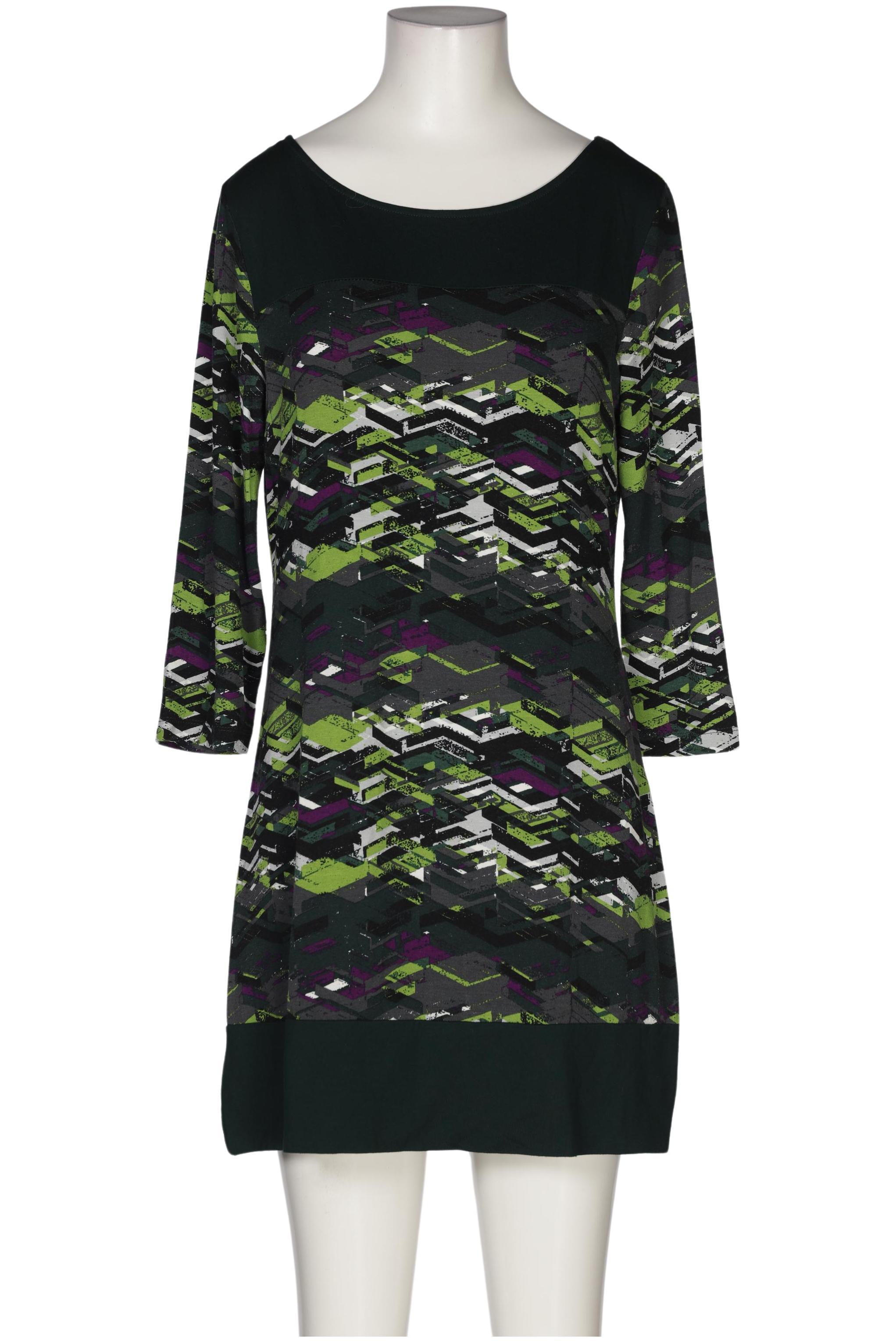 

Betty Barclay Damen Kleid, grün, Gr. 38