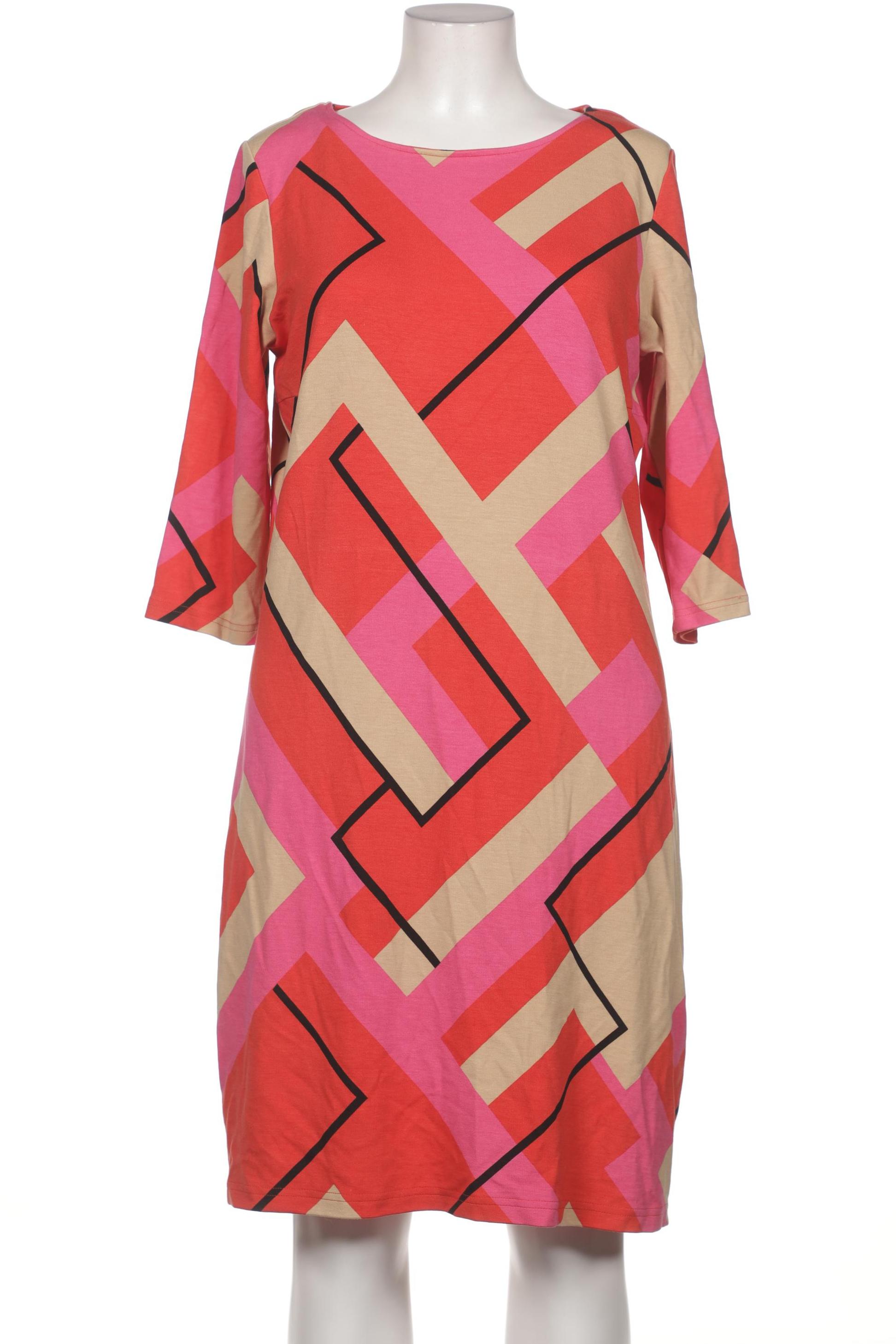 

Betty Barclay Damen Kleid, mehrfarbig, Gr. 46