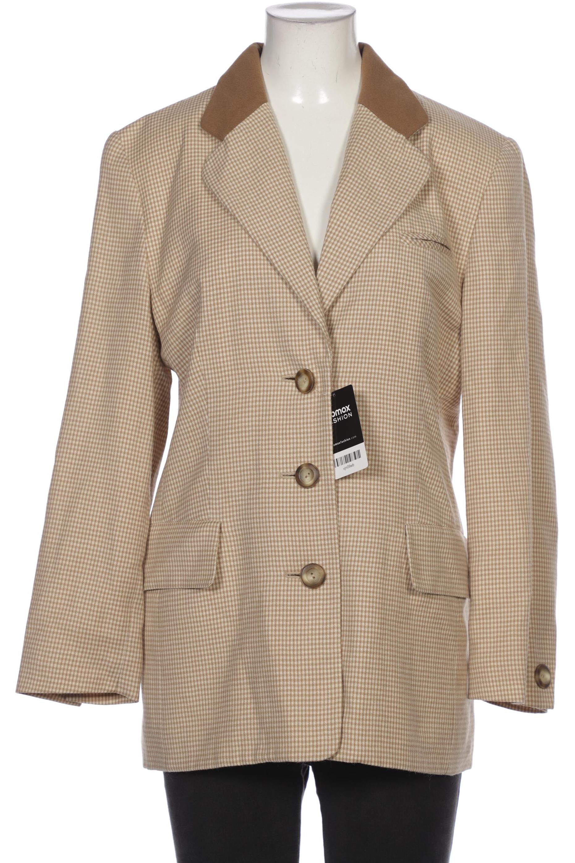 

Betty Barclay Damen Blazer, braun