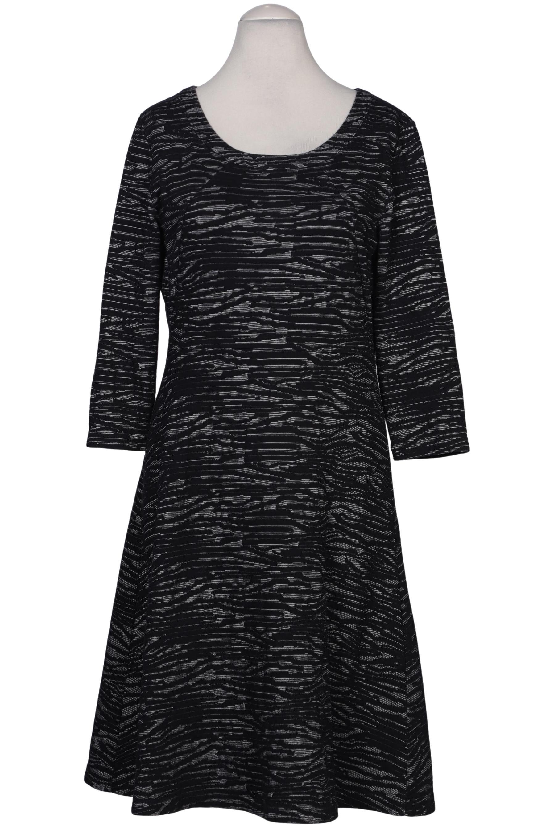 

Betty Barclay Damen Kleid, marineblau, Gr. 38