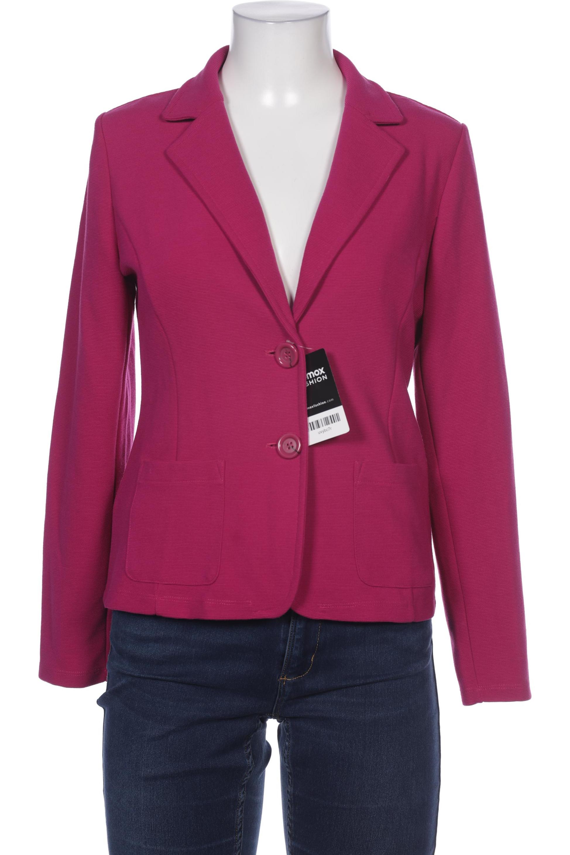 

Betty Barclay Damen Blazer, pink