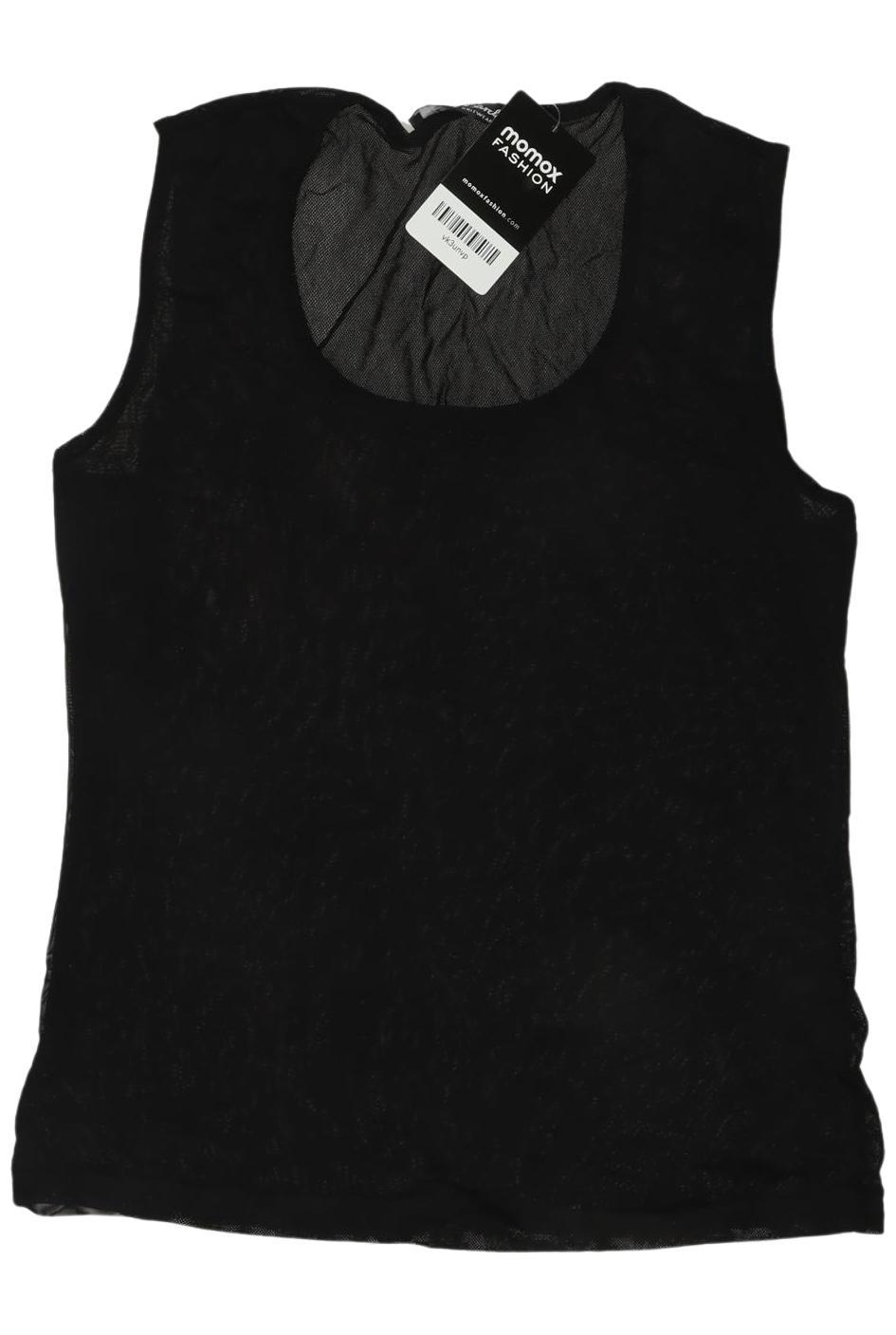 

Betty Barclay Damen Top, schwarz, Gr. 40