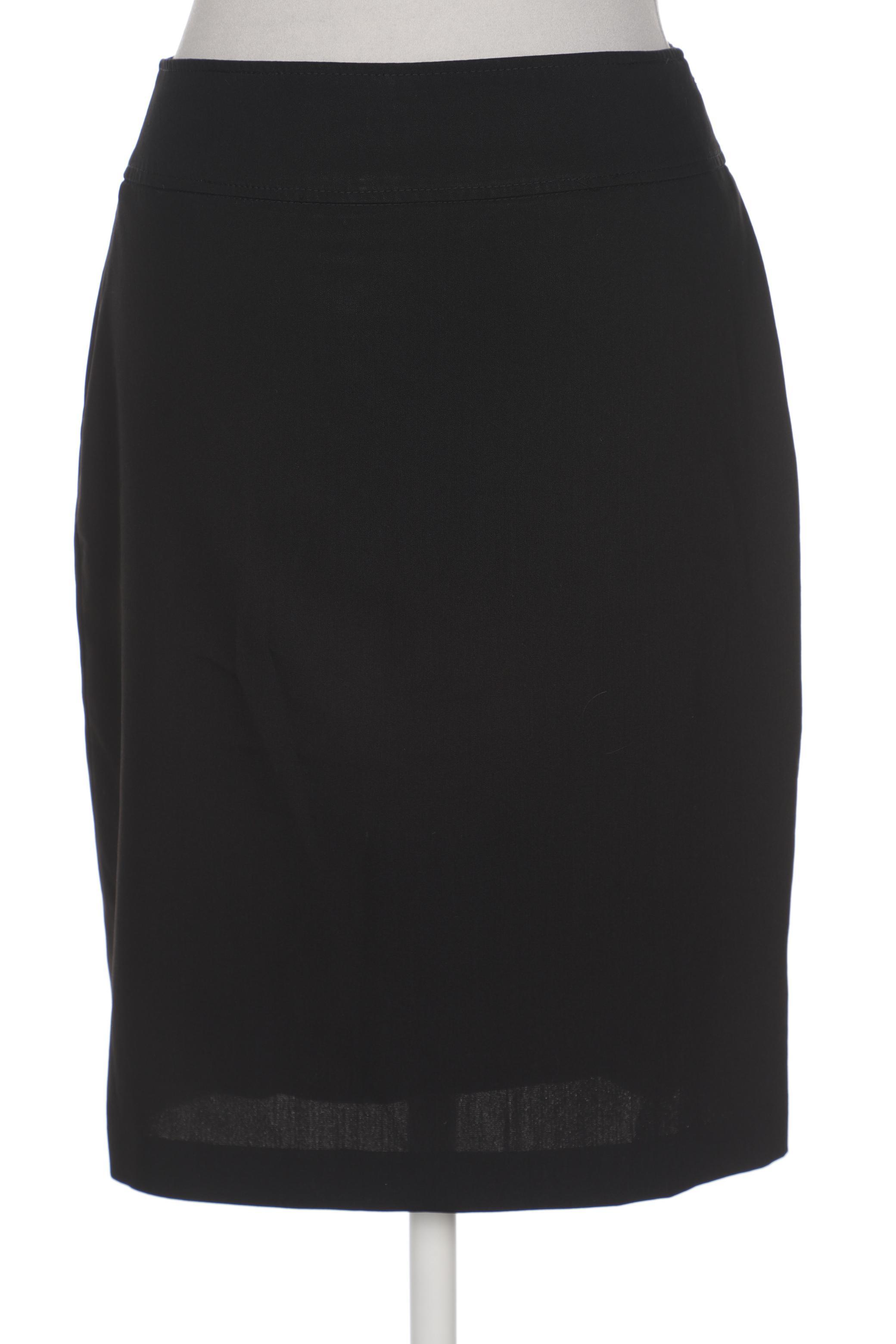 

Betty Barclay Damen Rock, schwarz, Gr. 36
