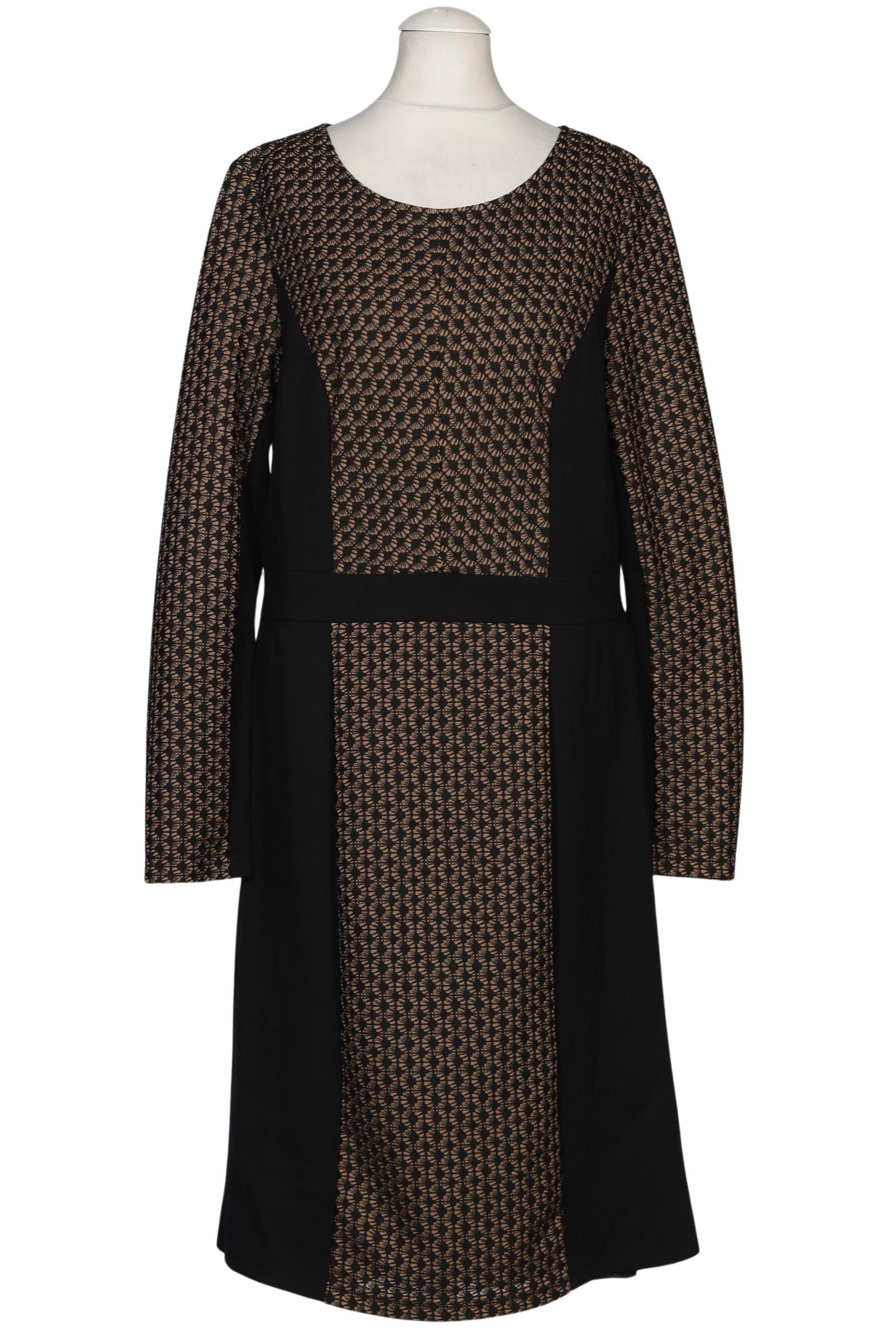 

Betty Barclay Damen Kleid, mehrfarbig, Gr. 38