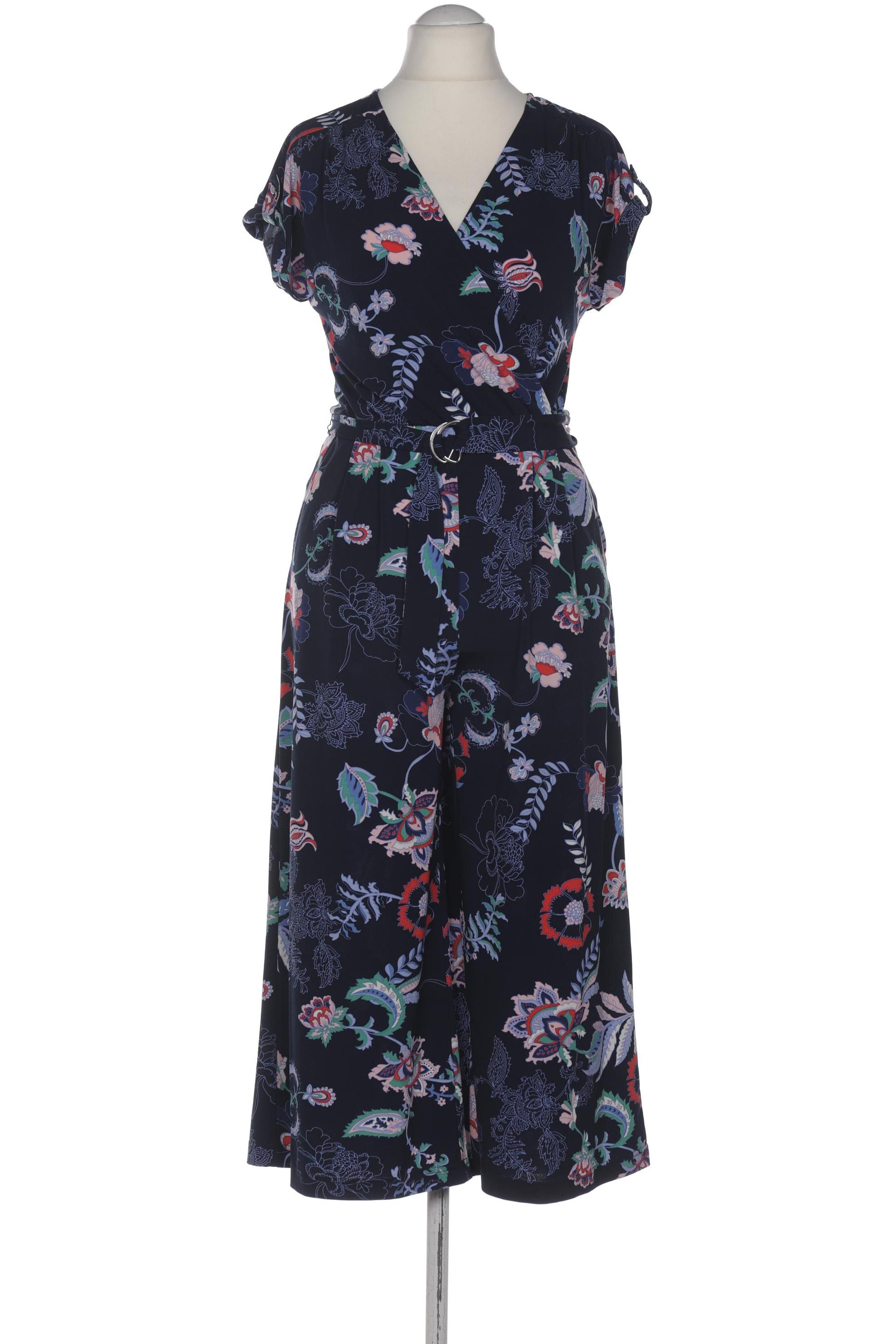 

Betty Barclay Damen Jumpsuit/Overall, marineblau, Gr. 36