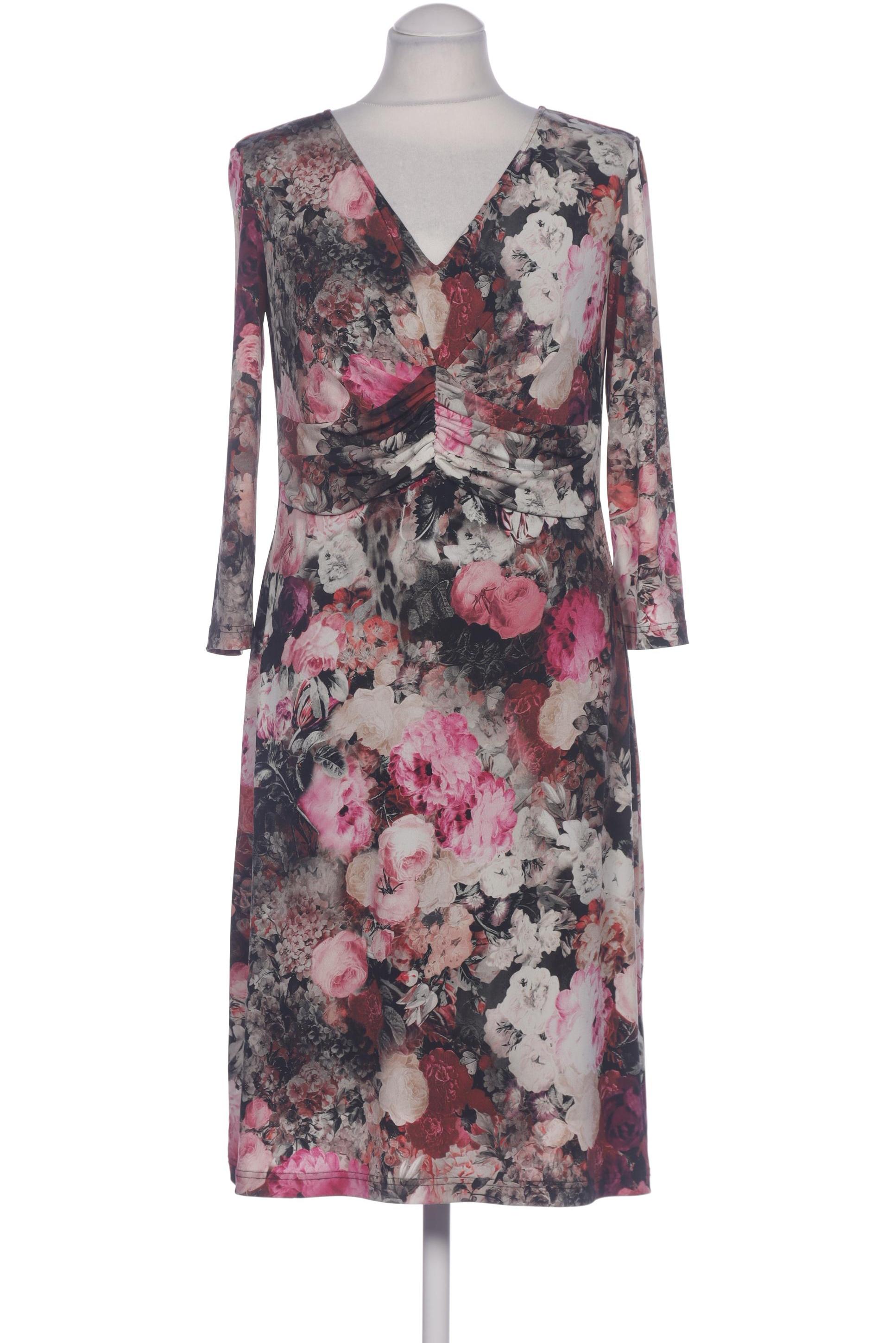 

Betty Barclay Damen Kleid, mehrfarbig, Gr. 38