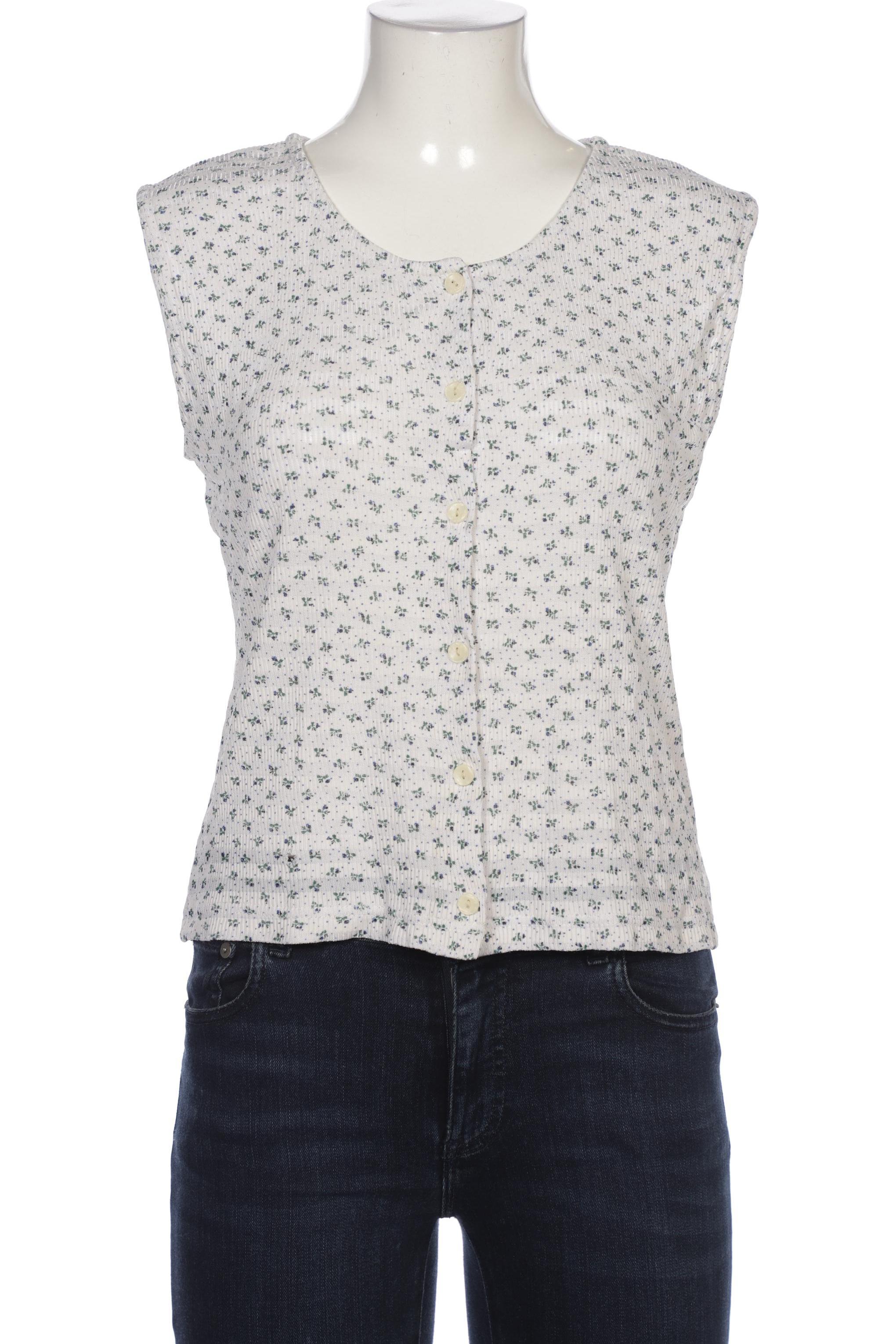 

Betty Barclay Damen Bluse, weiß, Gr. 42