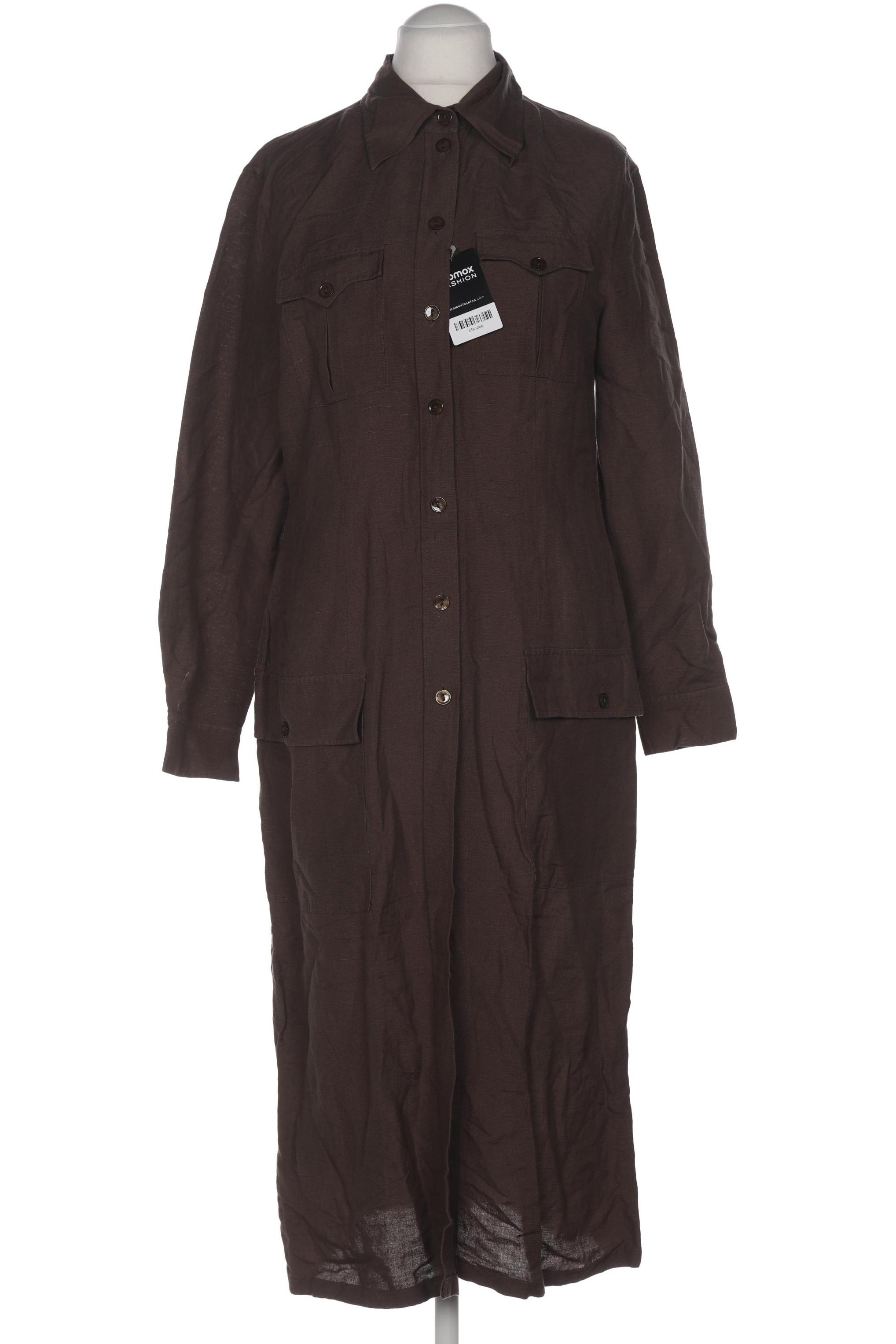 

Betty Barclay Damen Kleid, grün