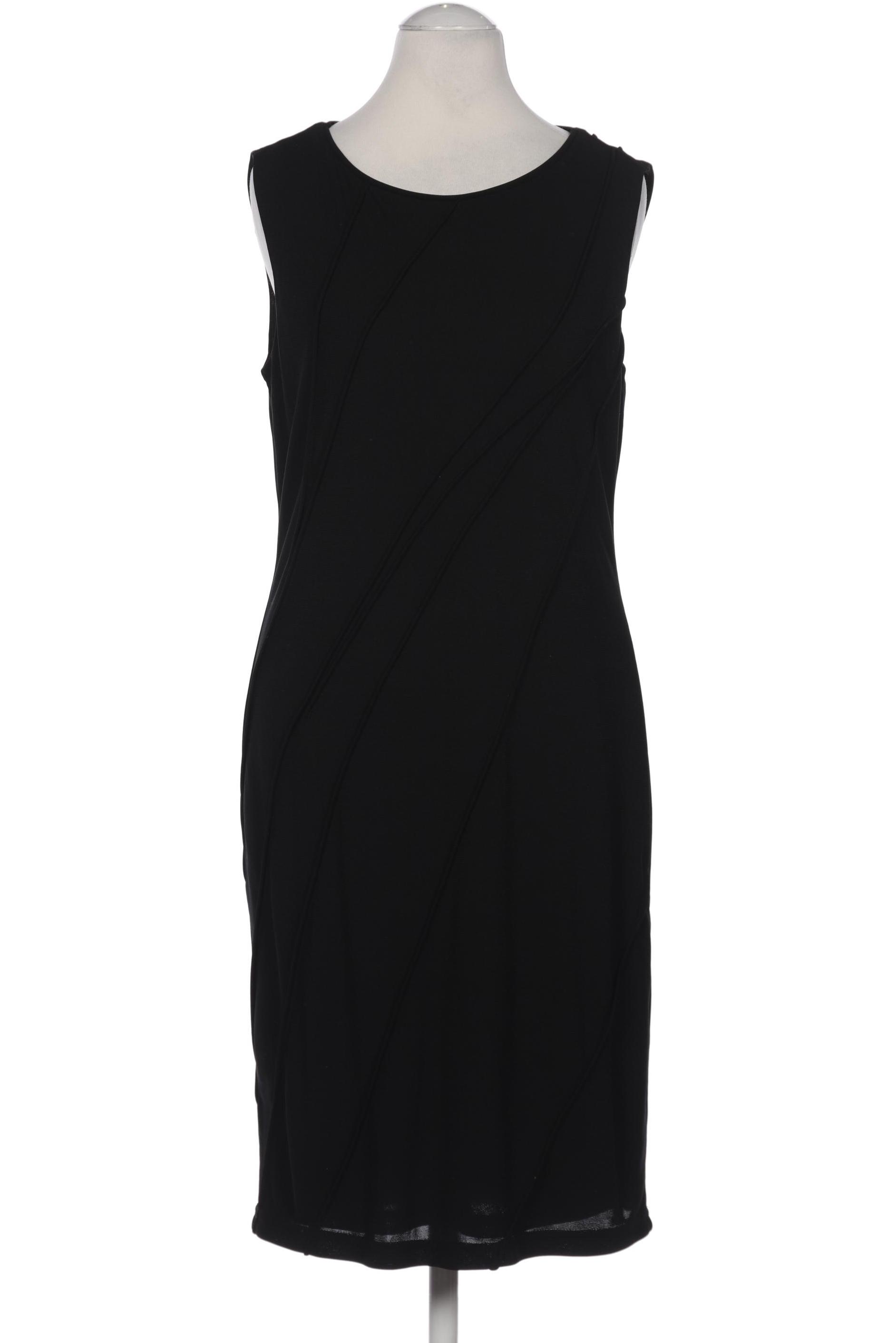 

Betty Barclay Damen Kleid, schwarz, Gr. 36