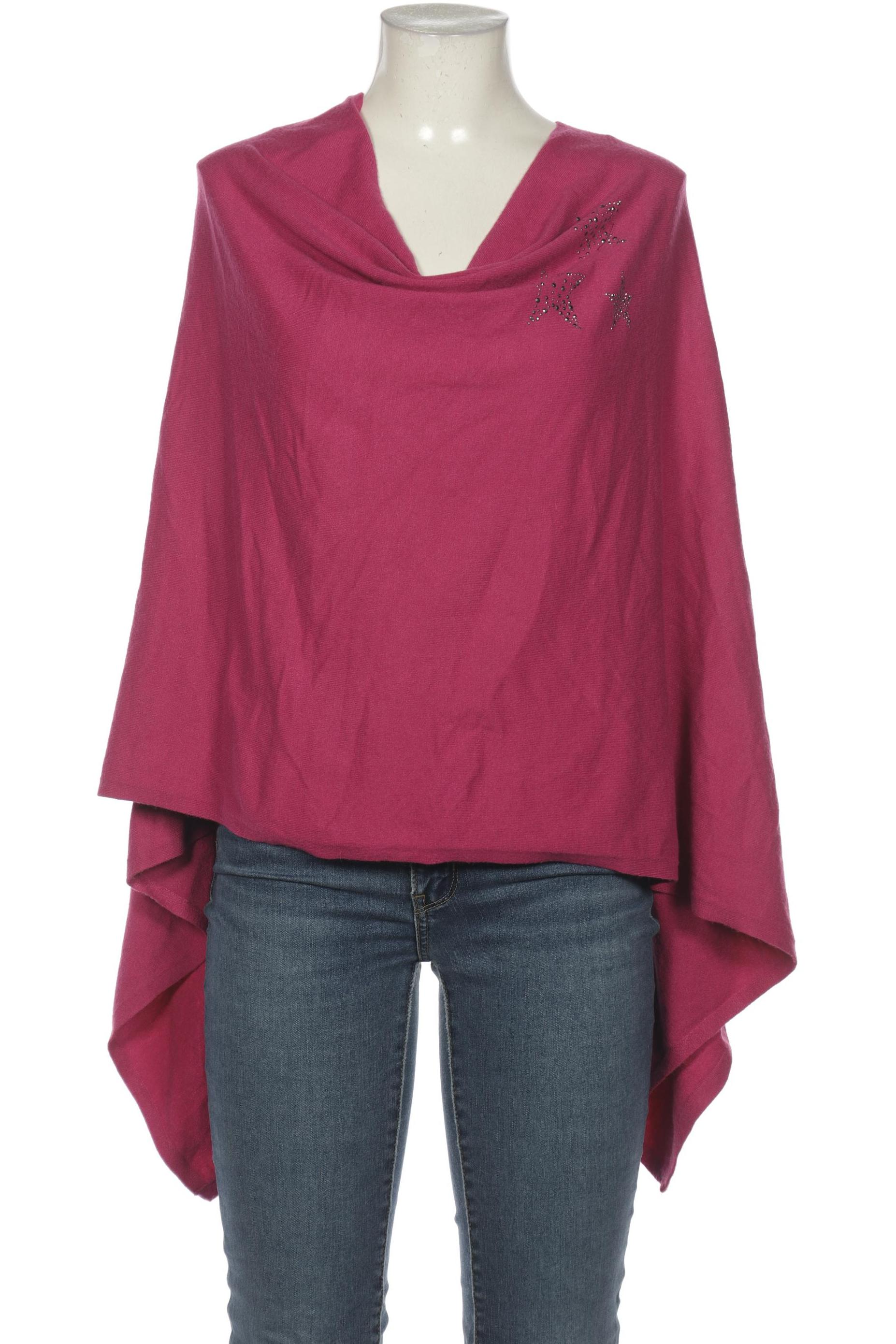 

Betty Barclay Damen Pullover, pink