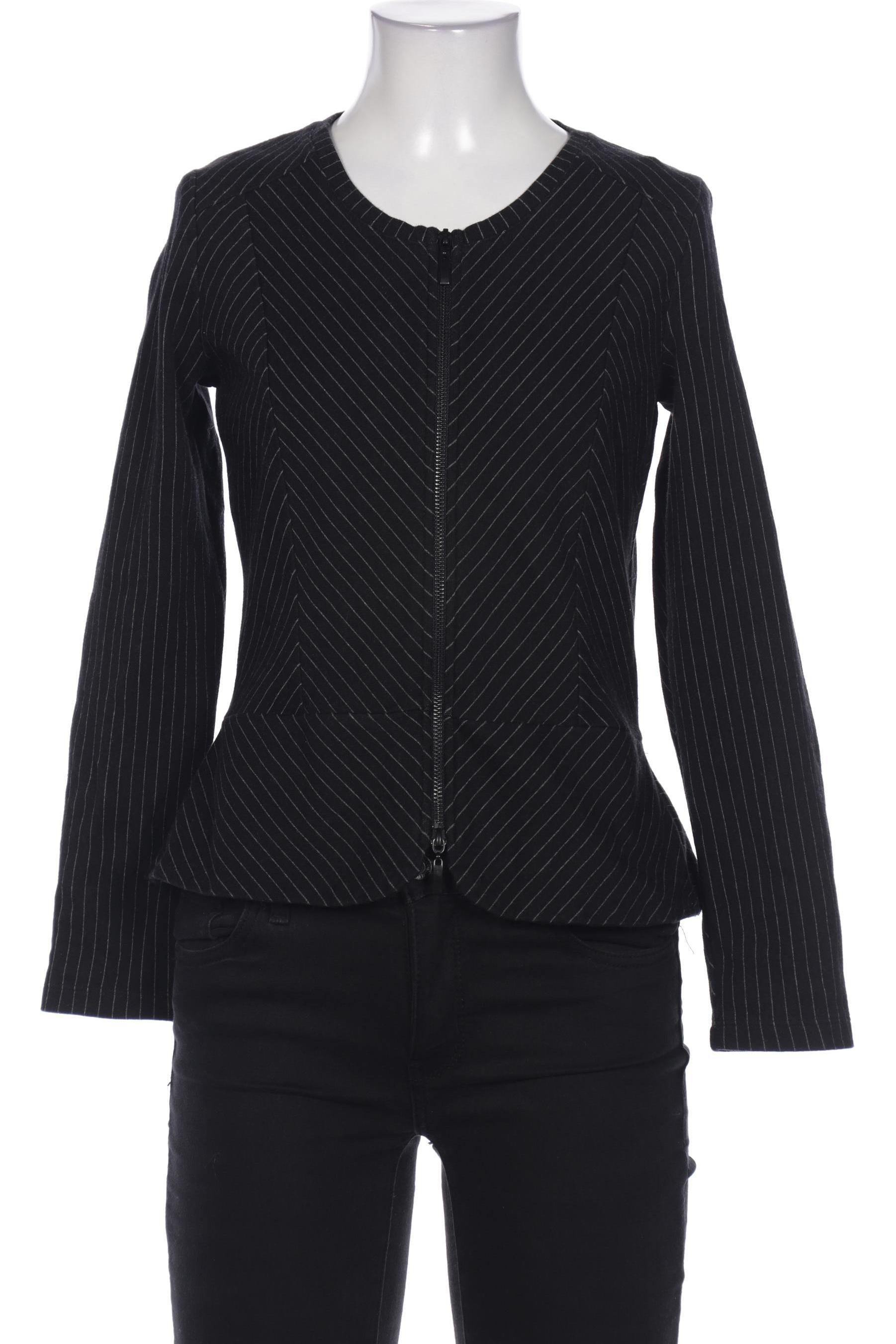 

Betty Barclay Damen Blazer, schwarz, Gr. 36