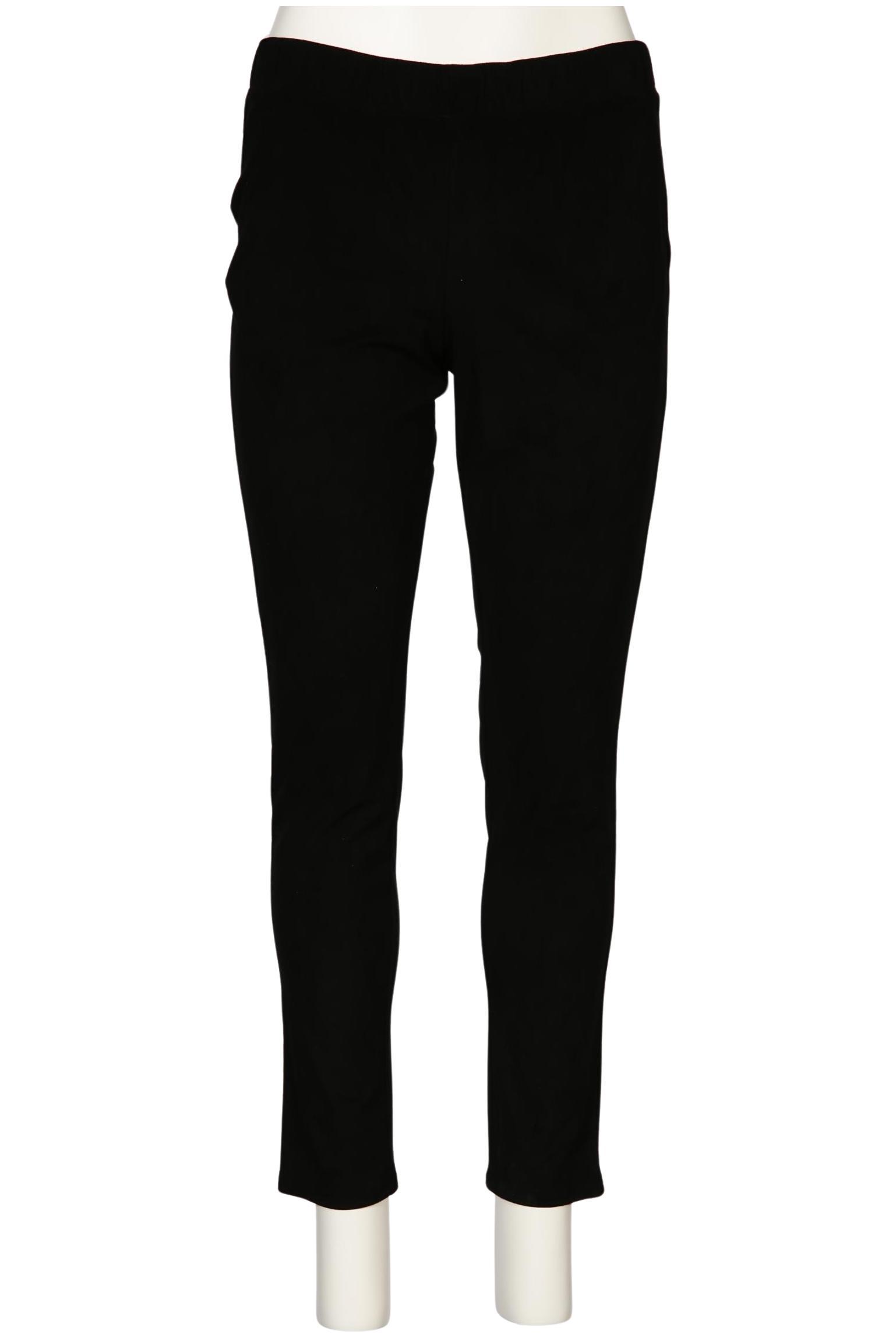 

Betty Barclay Damen Stoffhose, schwarz, Gr. 44