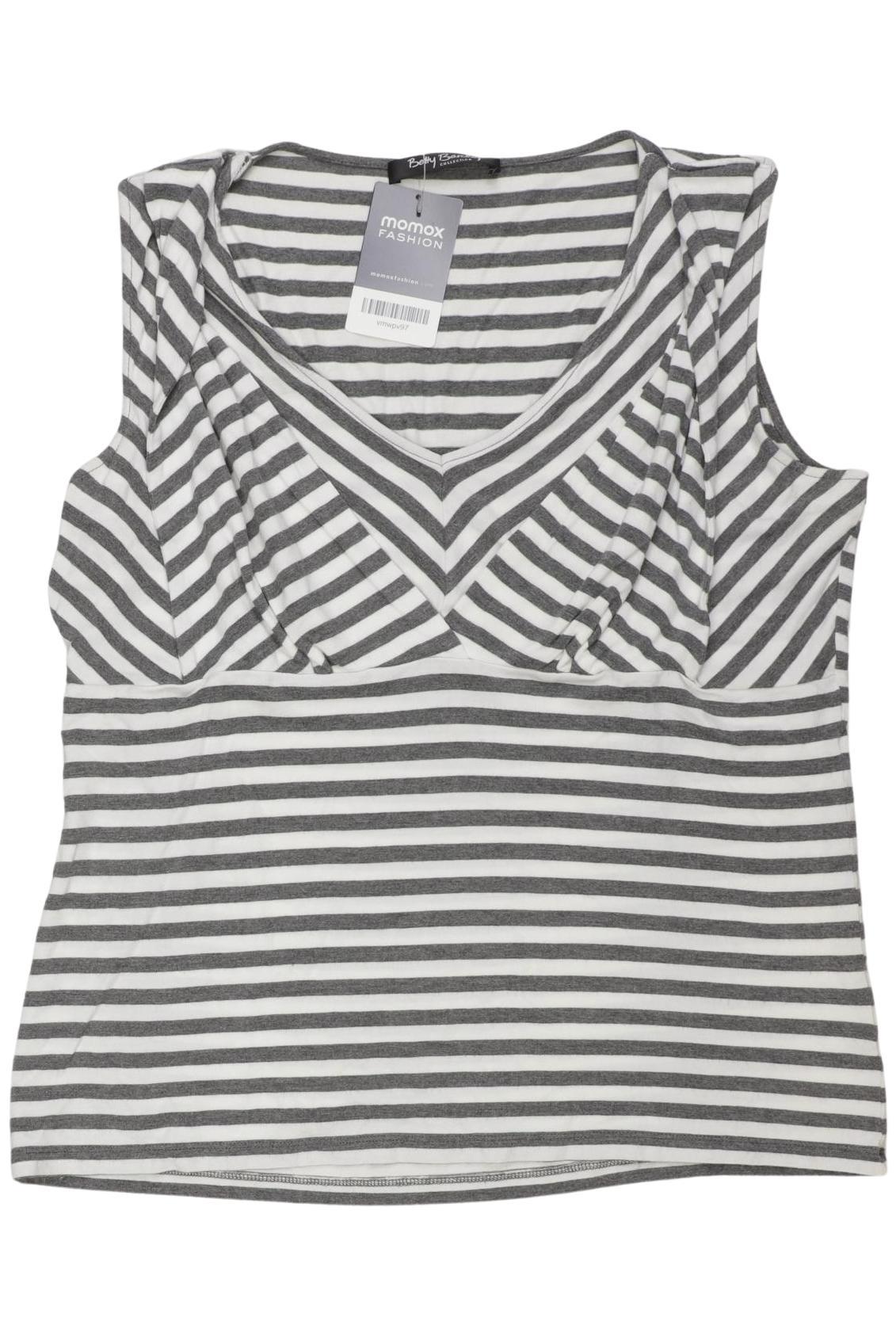 

Betty Barclay Damen Top, mehrfarbig, Gr. 36