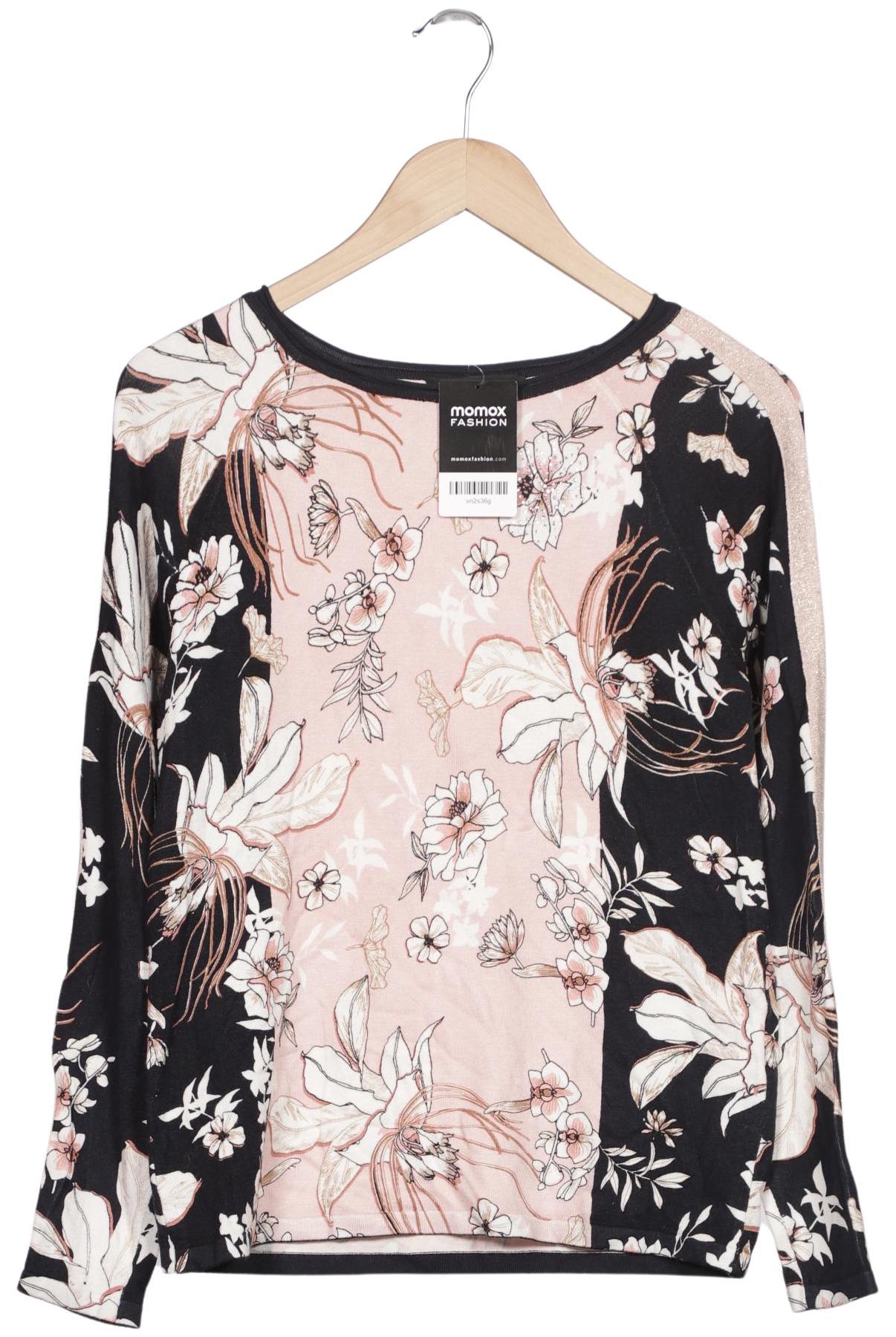 

Betty Barclay Damen Pullover, pink, Gr. 40