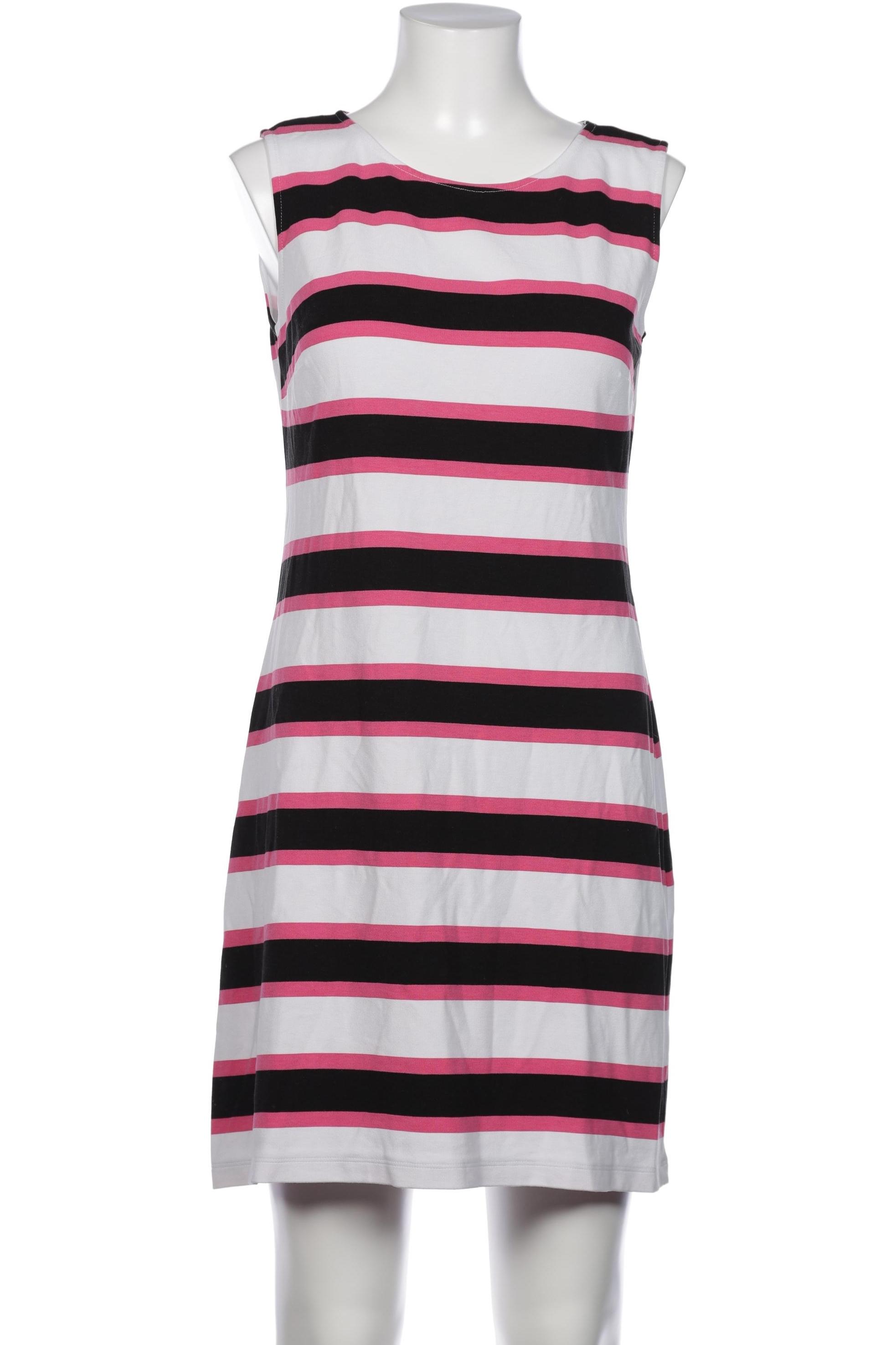 

Betty Barclay Damen Kleid, mehrfarbig, Gr. 38