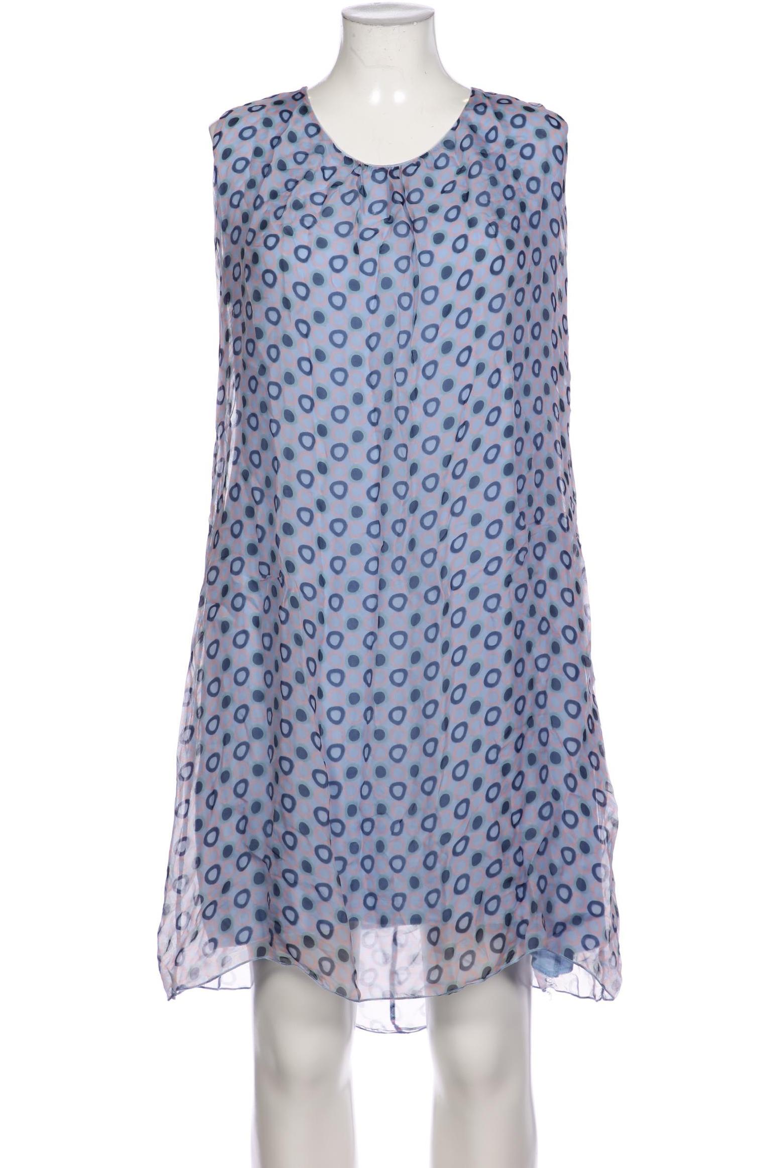 

Betty Barclay Damen Kleid, hellblau, Gr. 42