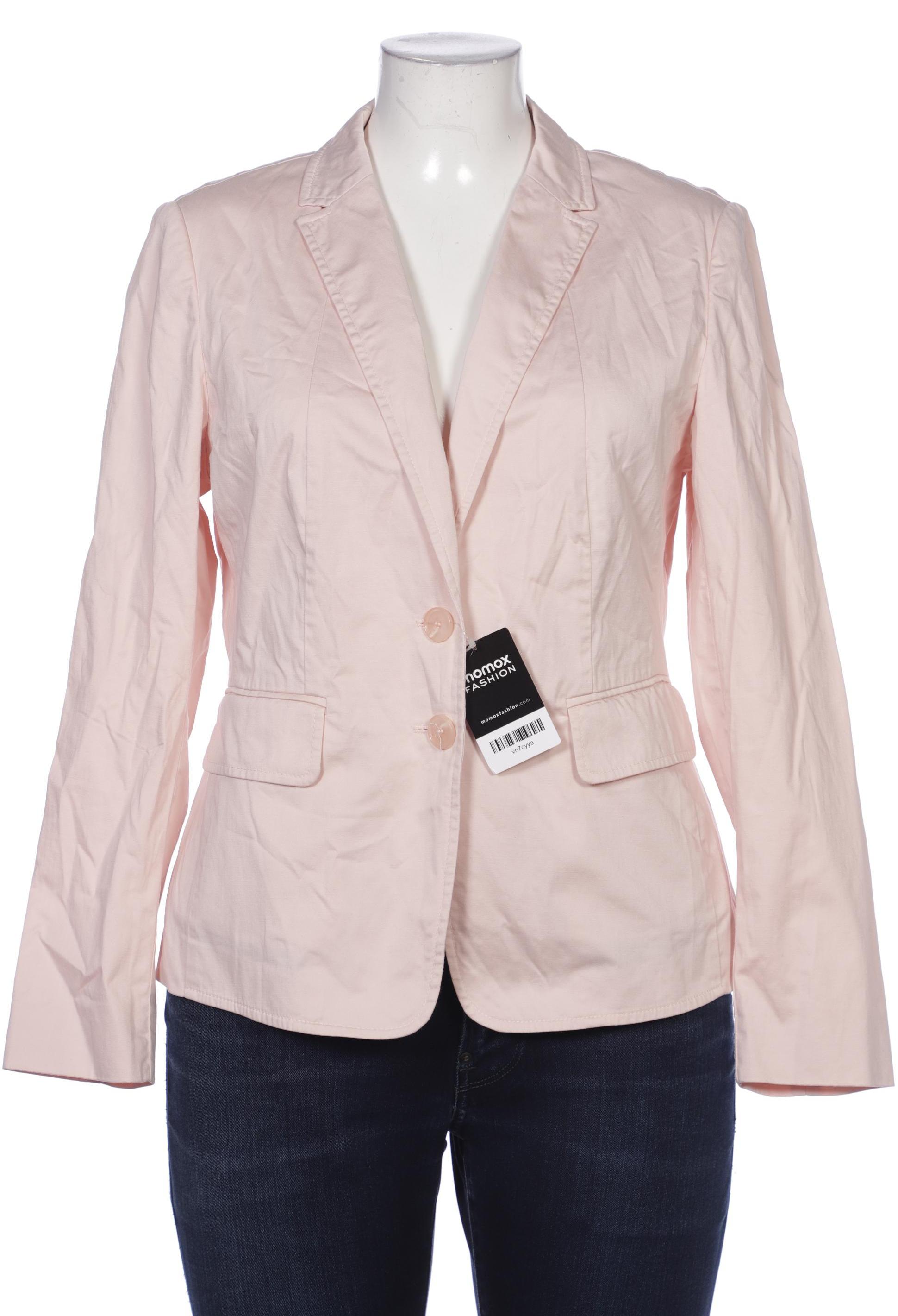 

Betty Barclay Damen Blazer, pink, Gr. 42