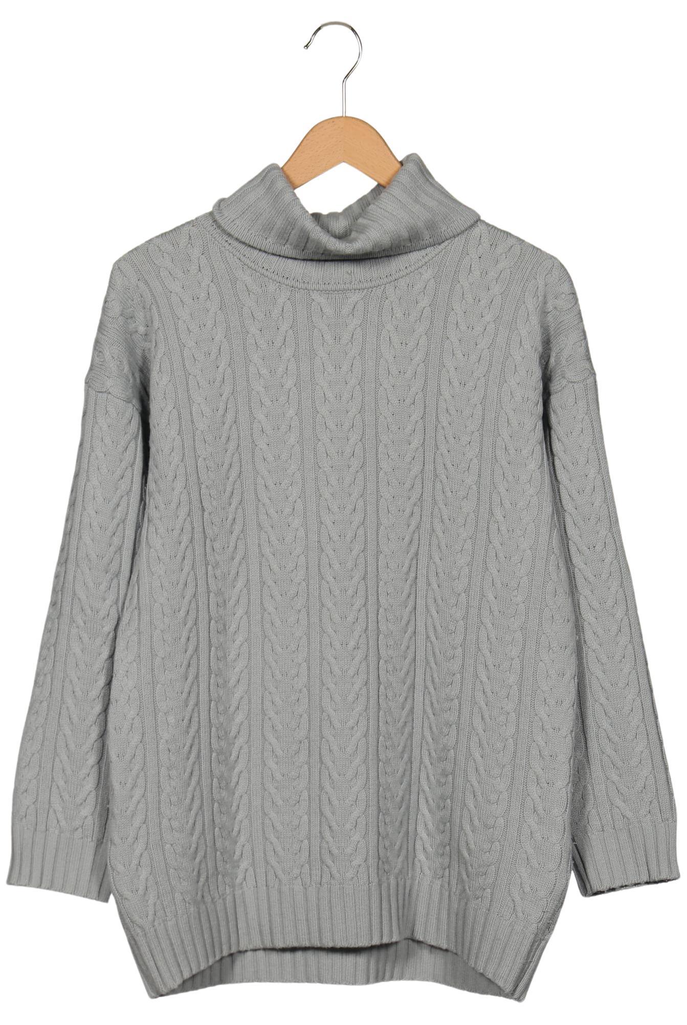 

Betty Barclay Damen Pullover, blau, Gr. 44