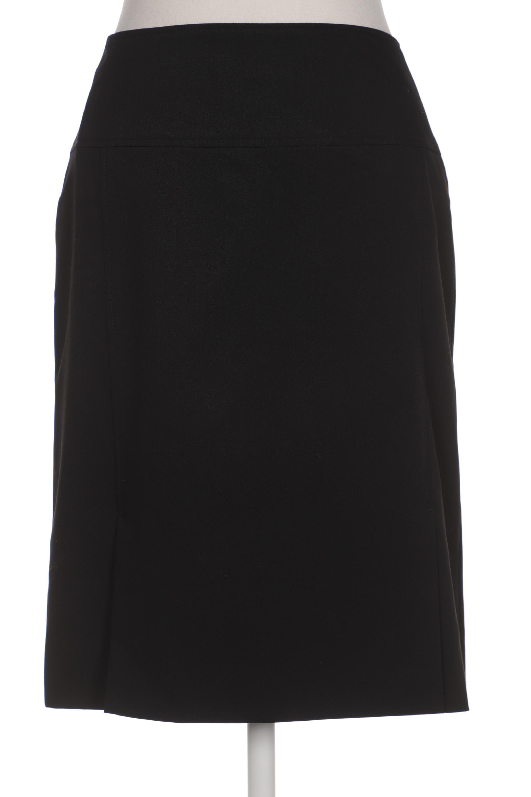 

Betty Barclay Damen Rock, schwarz, Gr. 30