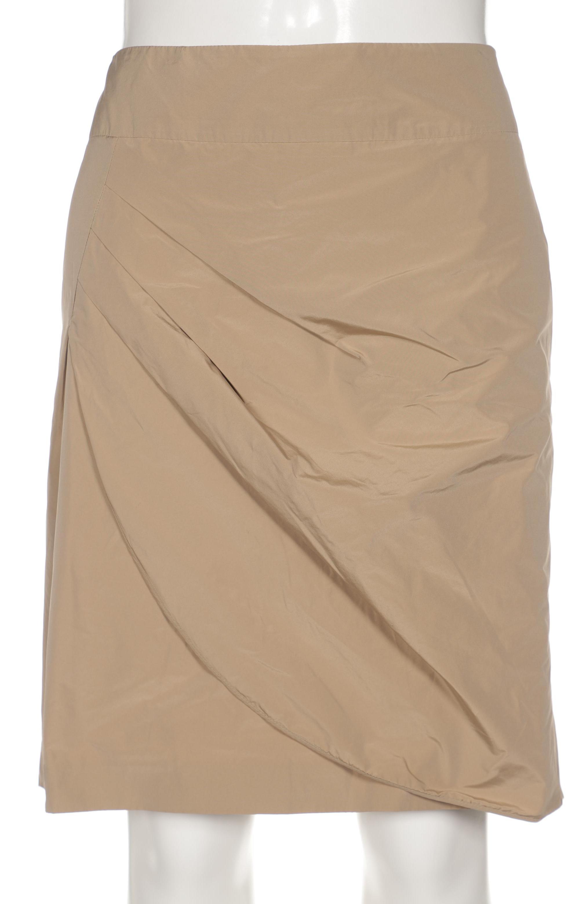 

Betty Barclay Damen Rock, beige