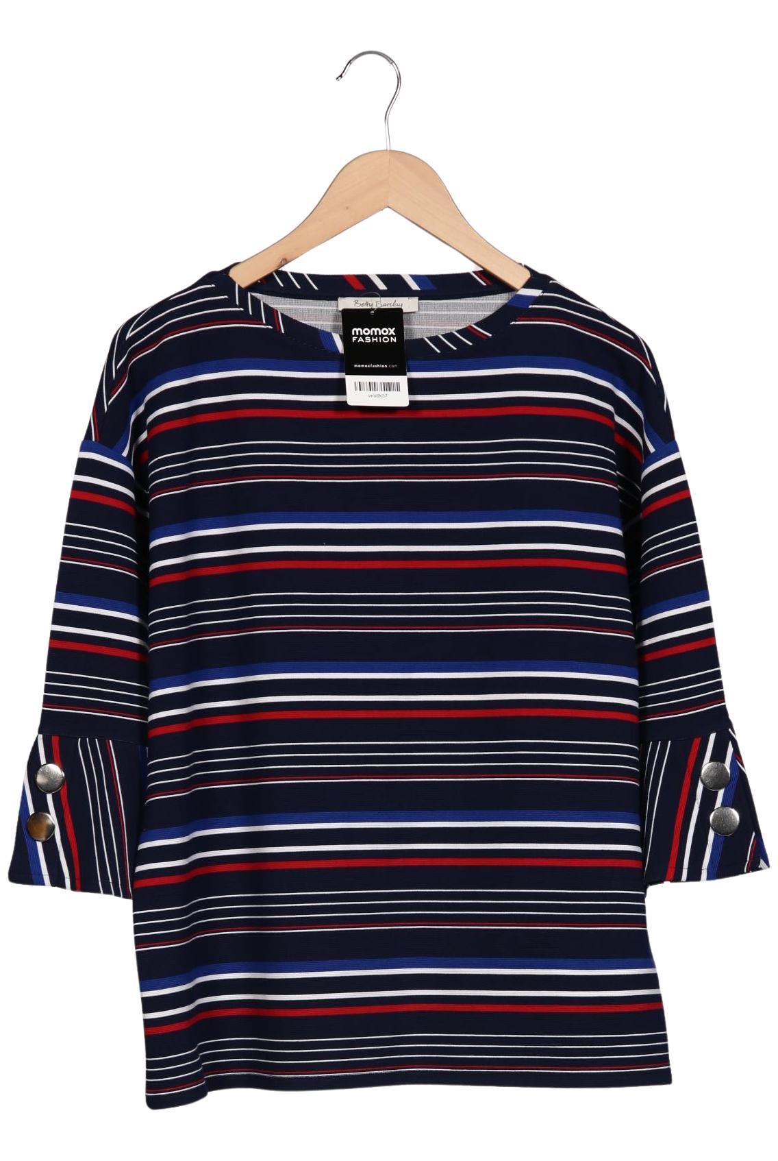 

Betty Barclay Damen Pullover, mehrfarbig, Gr. 44