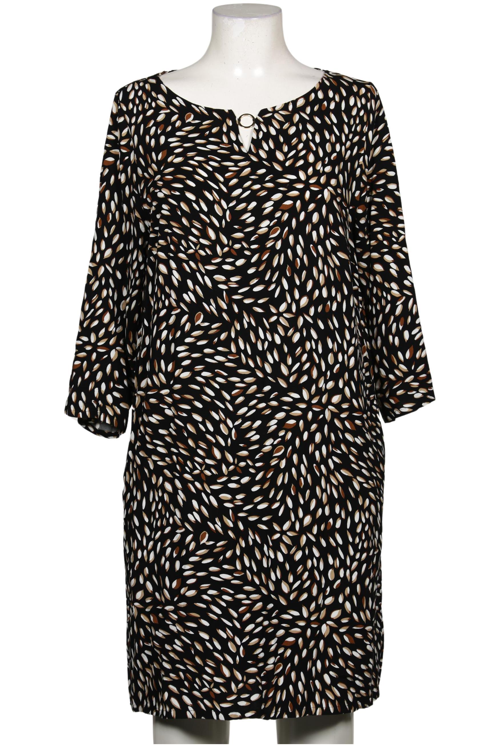 

Betty Barclay Damen Kleid, schwarz, Gr. 40