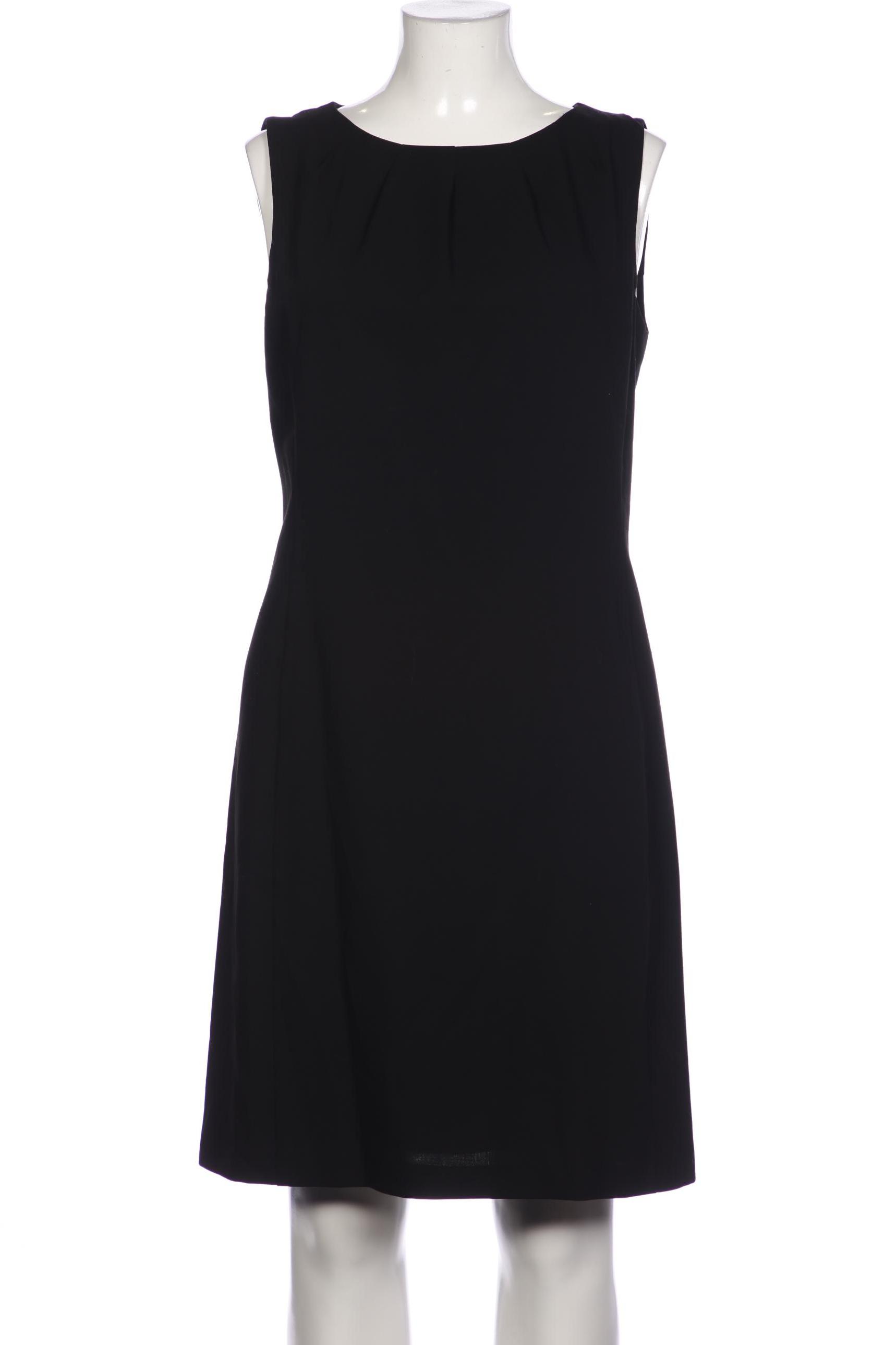 

Betty Barclay Damen Kleid, schwarz
