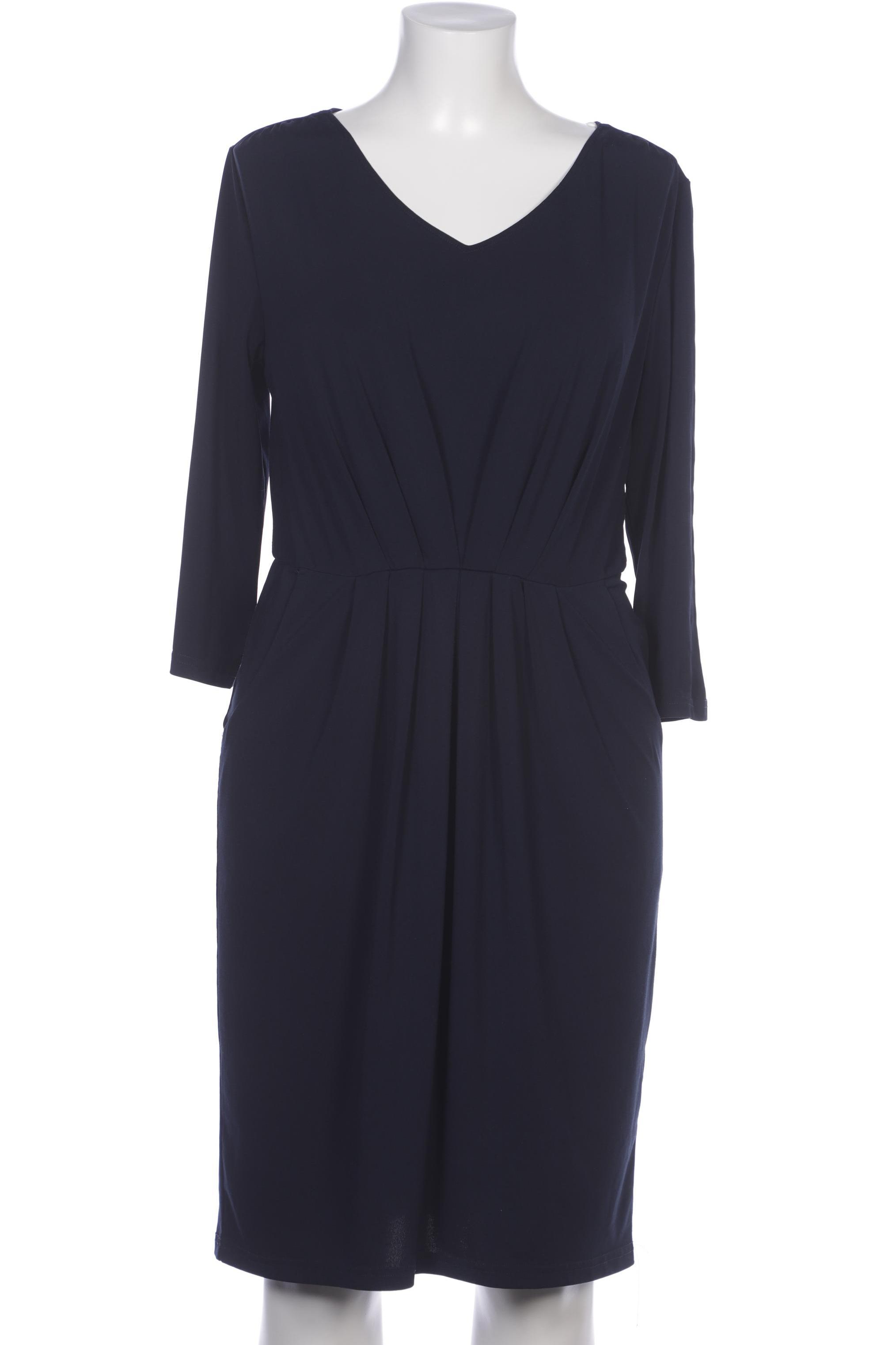 

Betty Barclay Damen Kleid, marineblau, Gr. 42