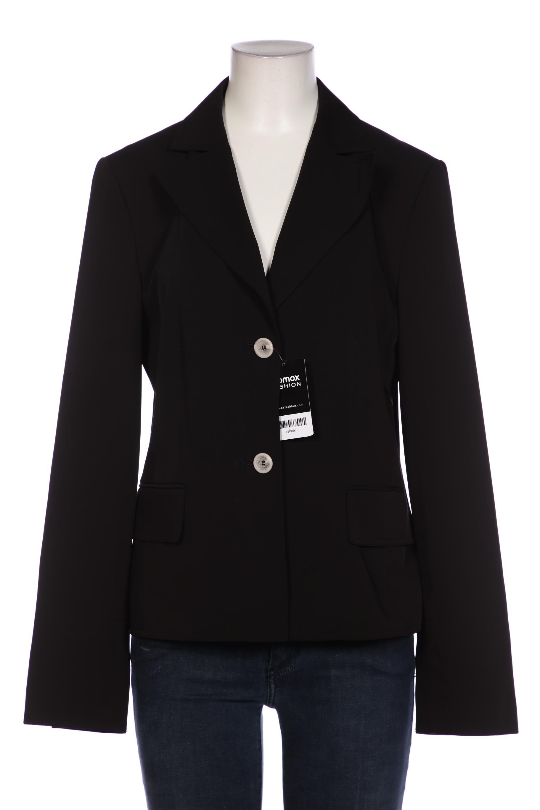 

Betty Barclay Damen Blazer, schwarz, Gr. 40